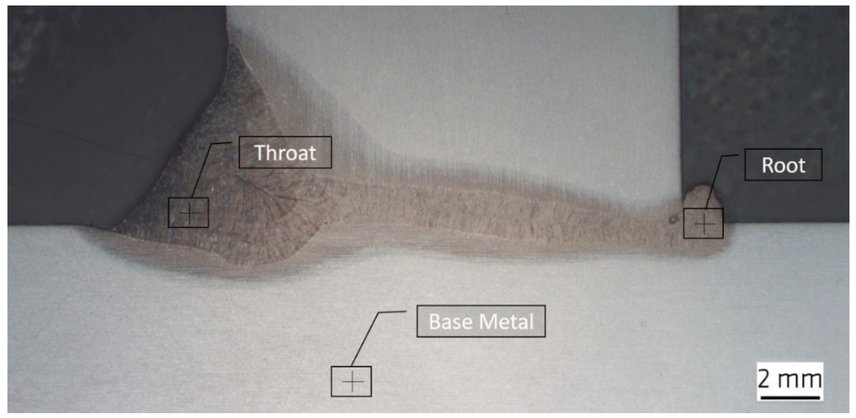 Metals 11 00600 g010 Metals 11 00600 g010