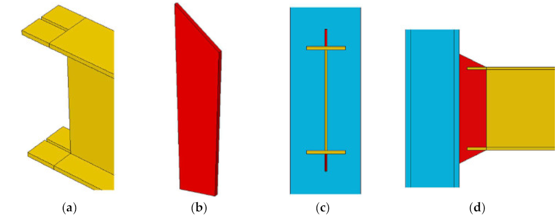 Metals 11 00604 g001