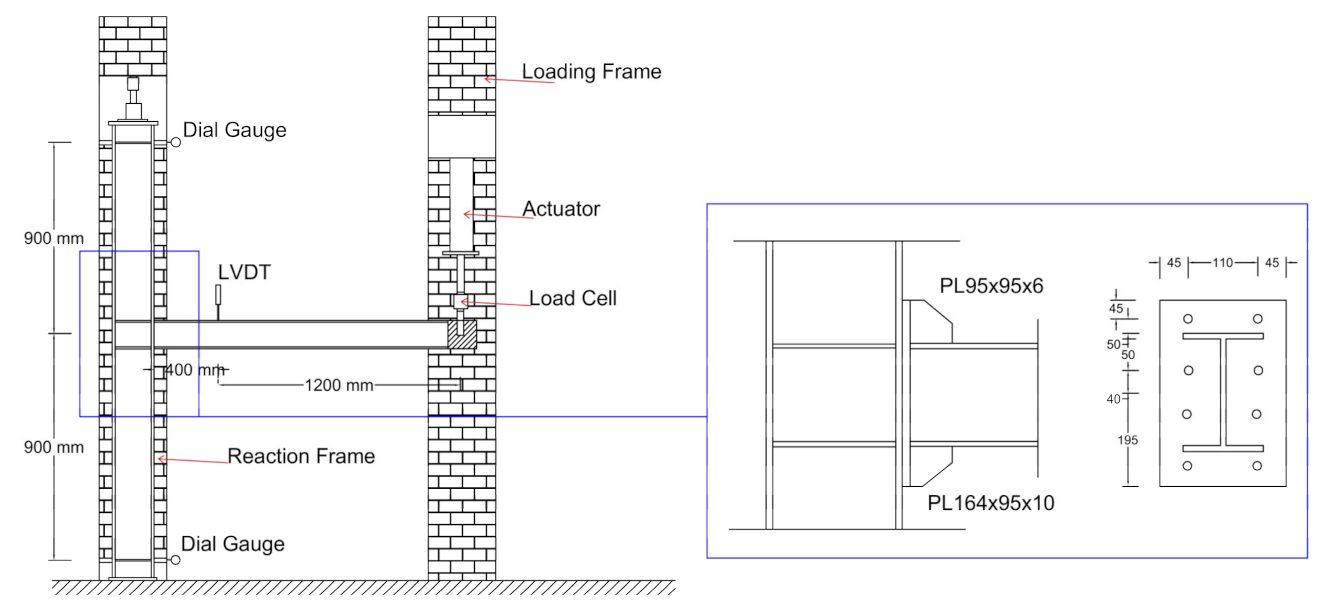 Metals 11 00604 g002