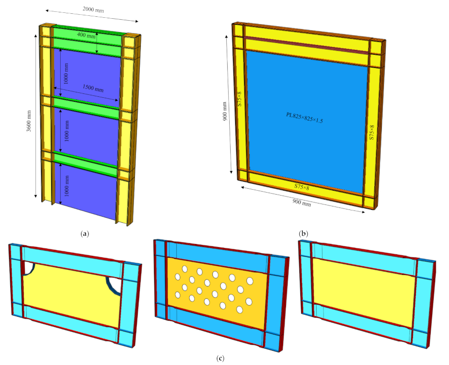 Metals 11 00604 g005
