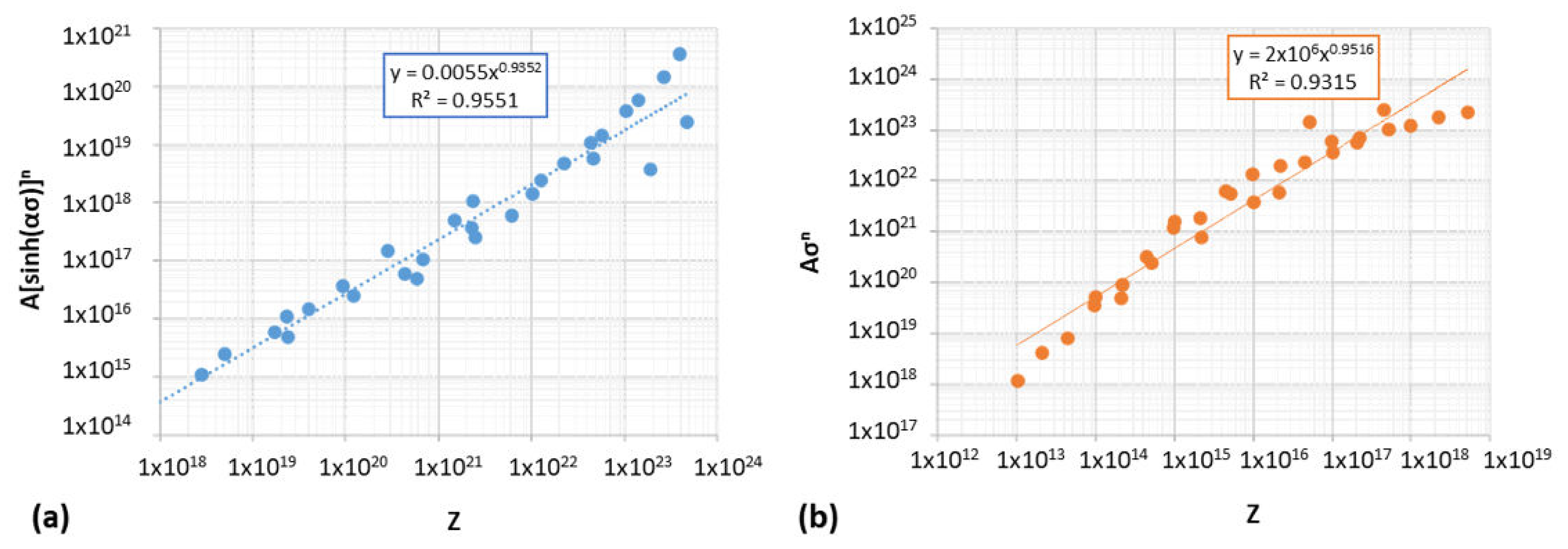 Metals 11 00605 g006
