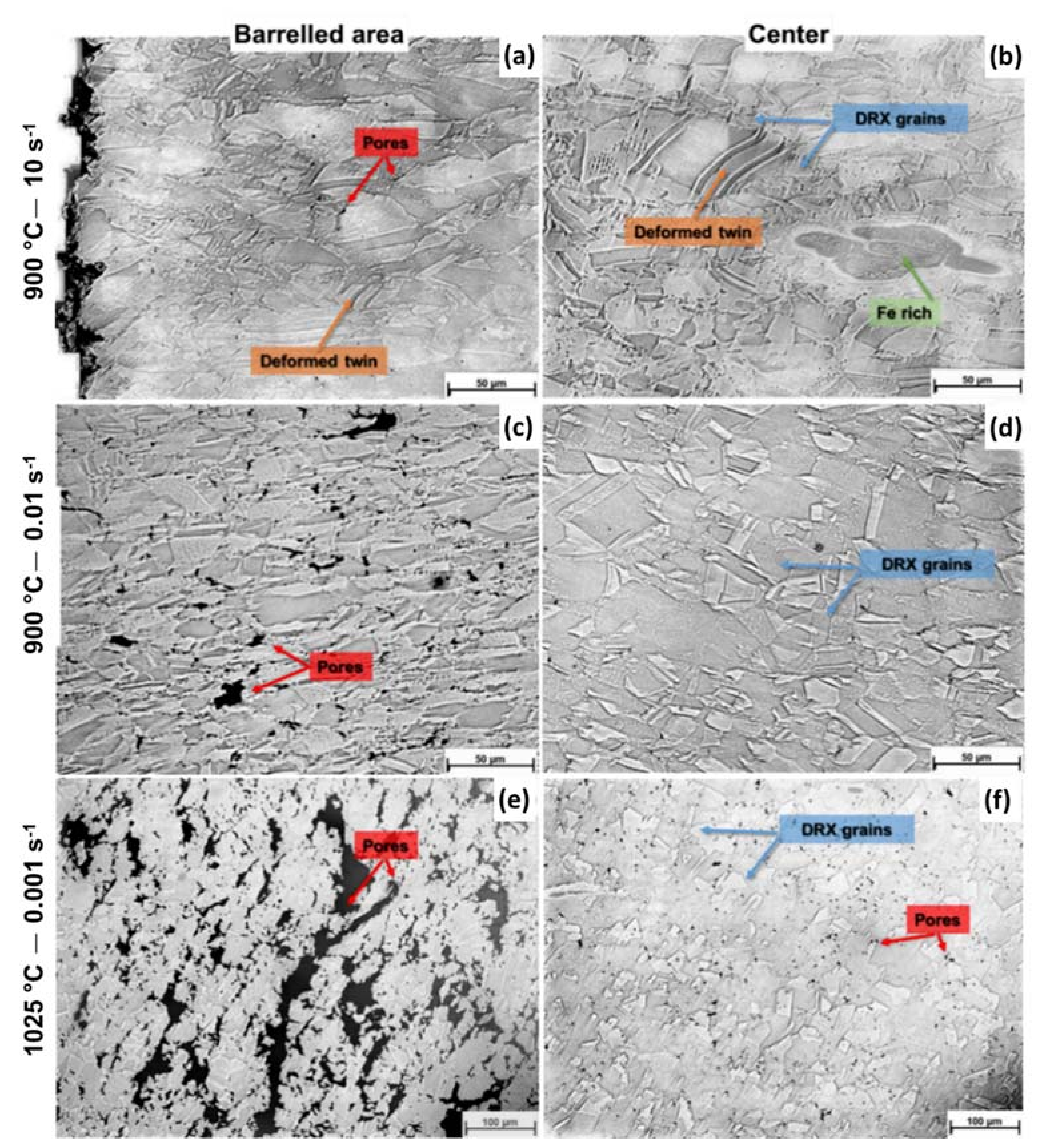 Metals 11 00605 g007