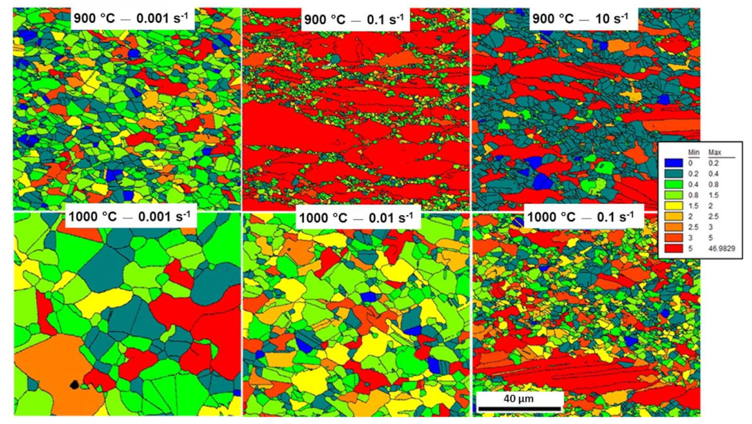 Metals 11 00605 g008