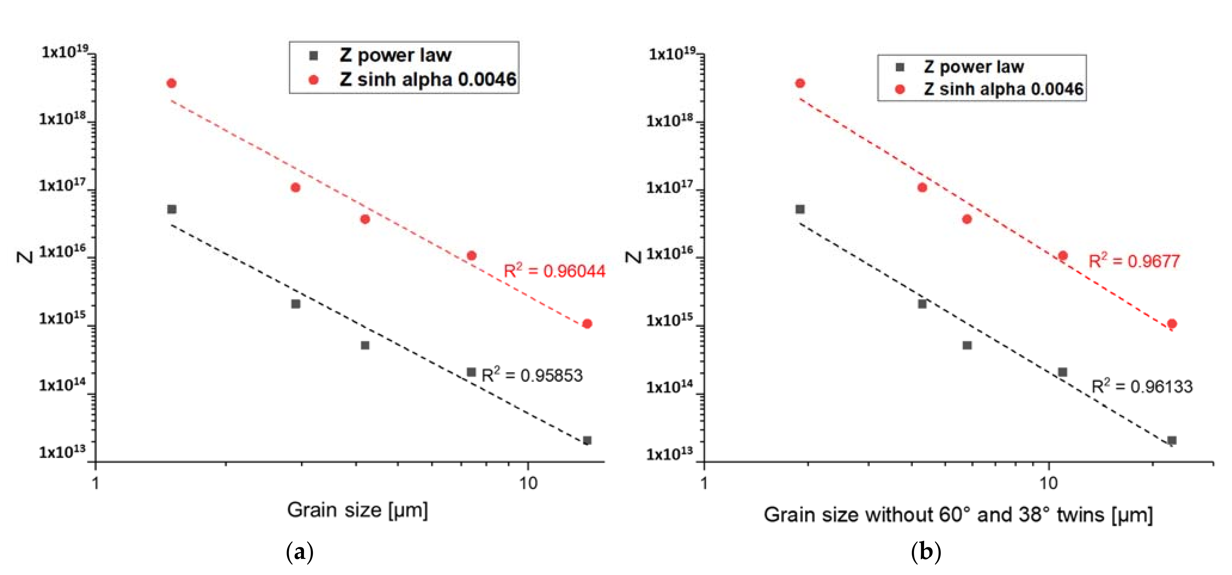 Metals 11 00605 g015