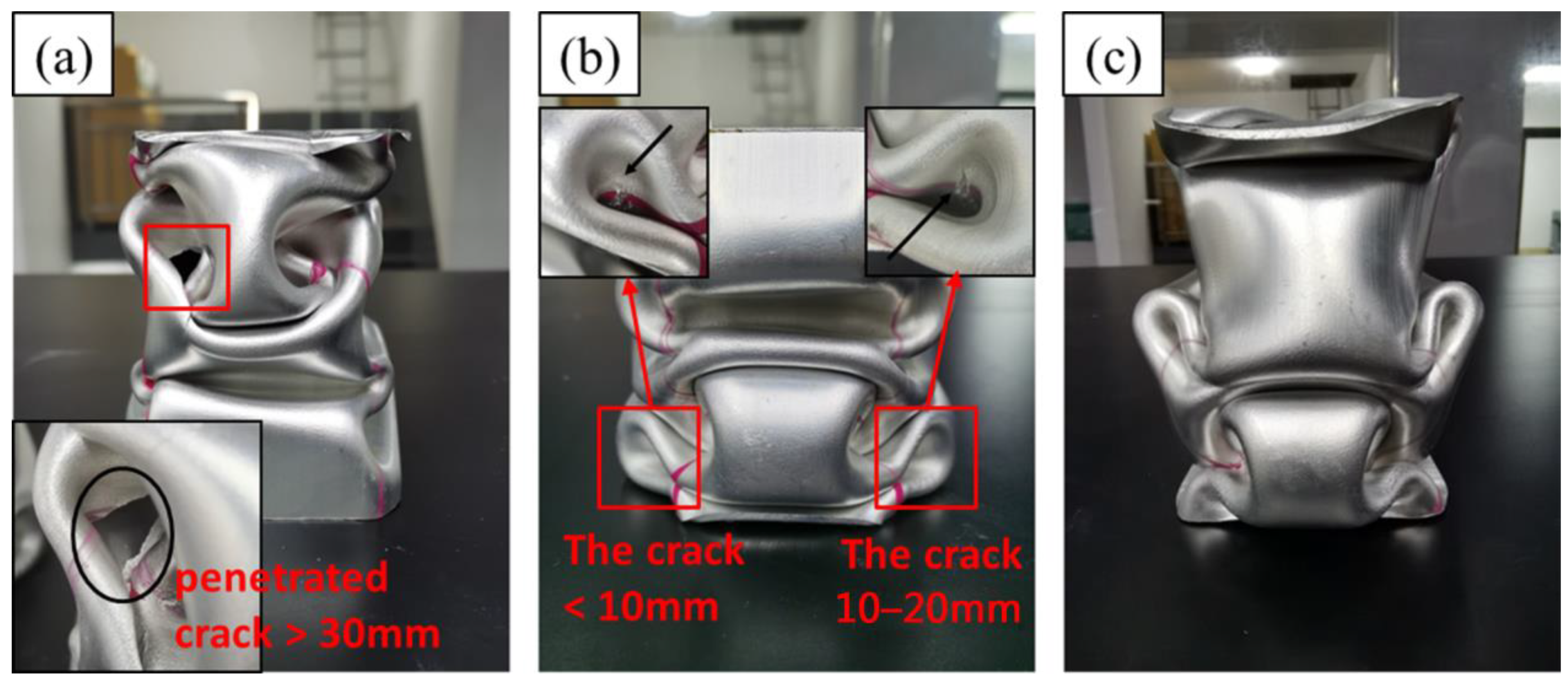 Metals 11 00608 g002