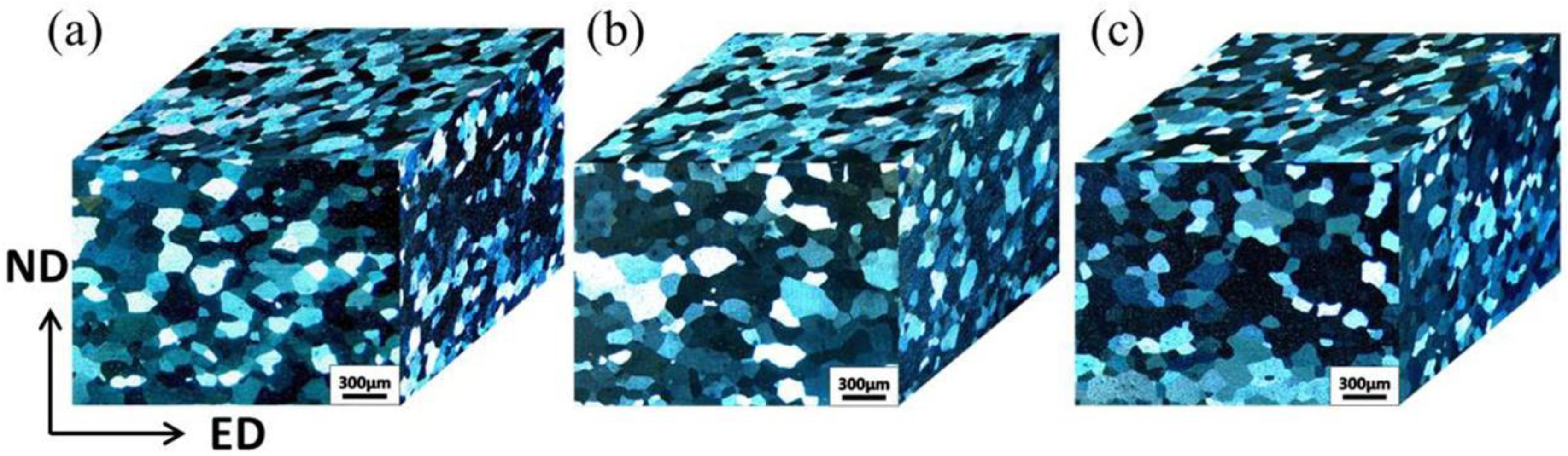 Metals 11 00608 g004