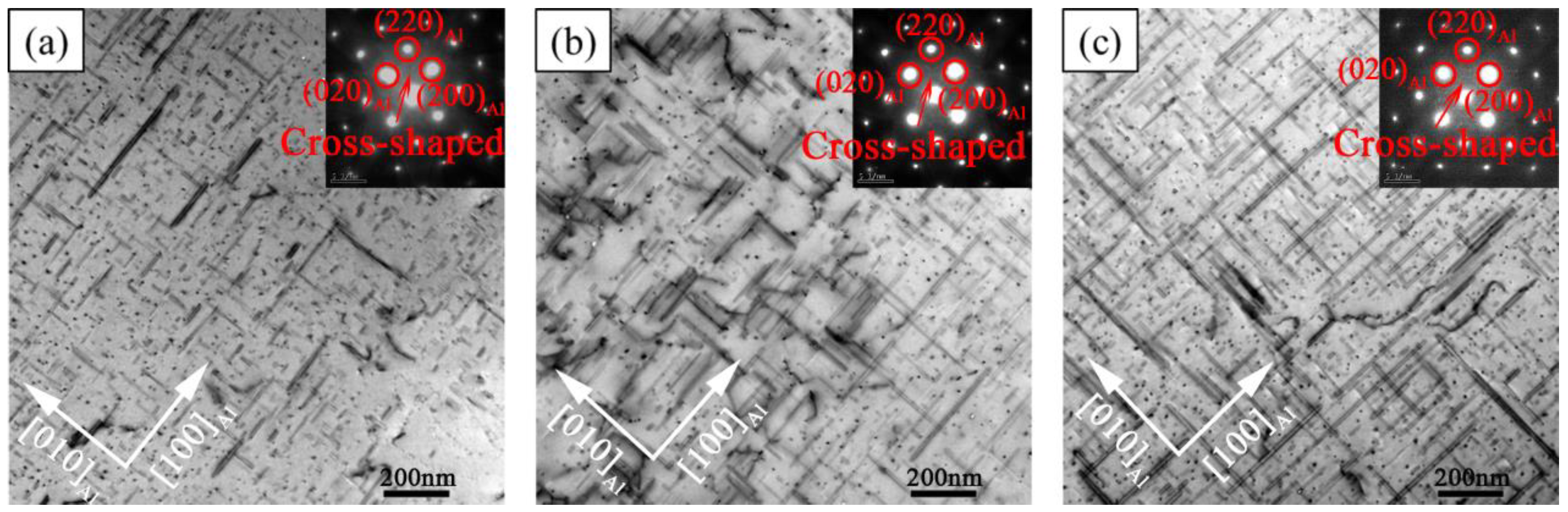 Metals 11 00608 g005