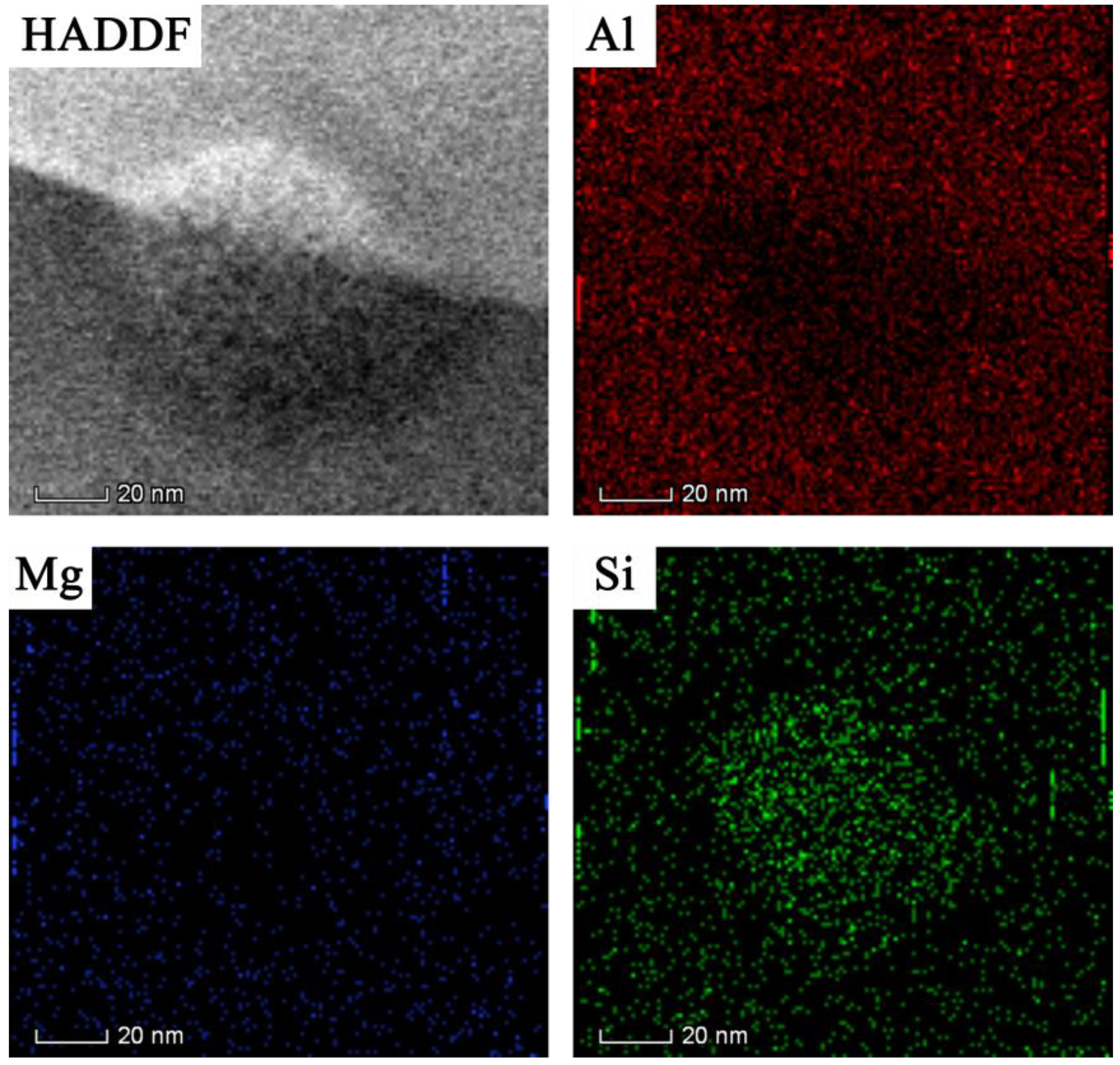 Metals 11 00608 g008