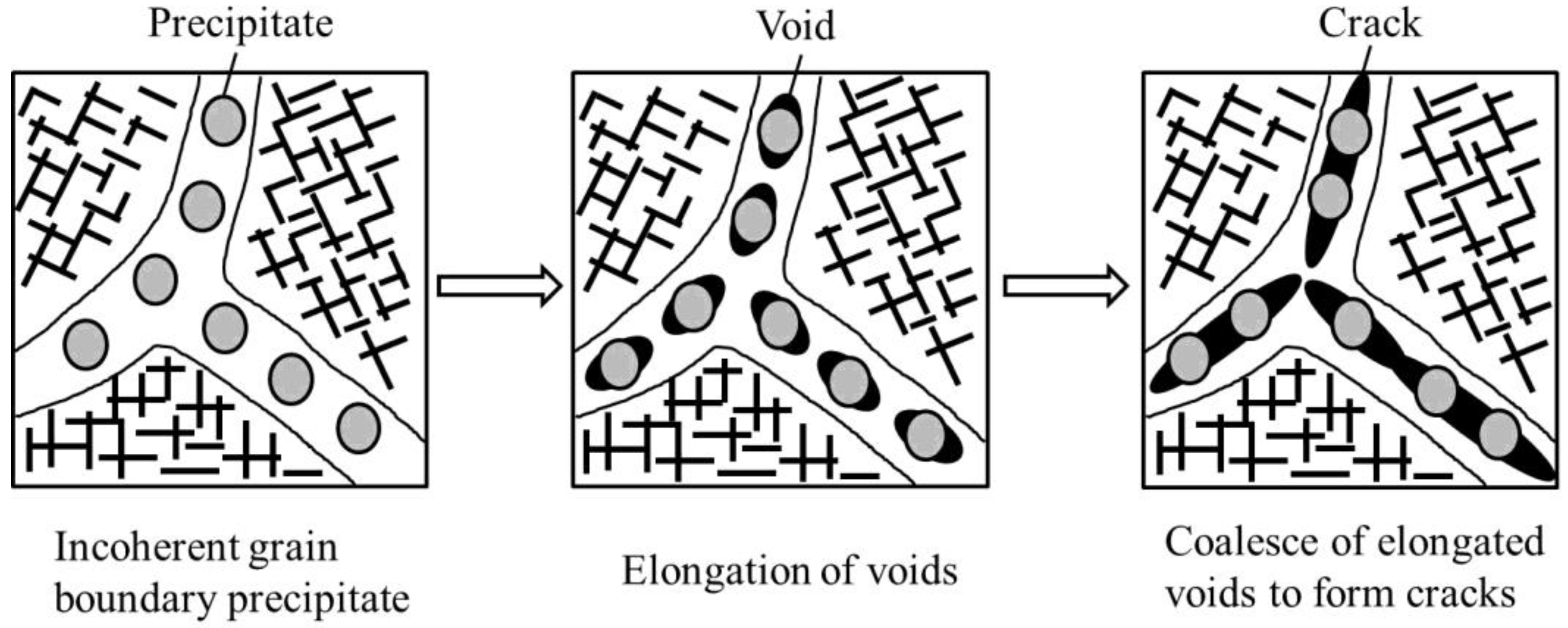 Metals 11 00608 g010