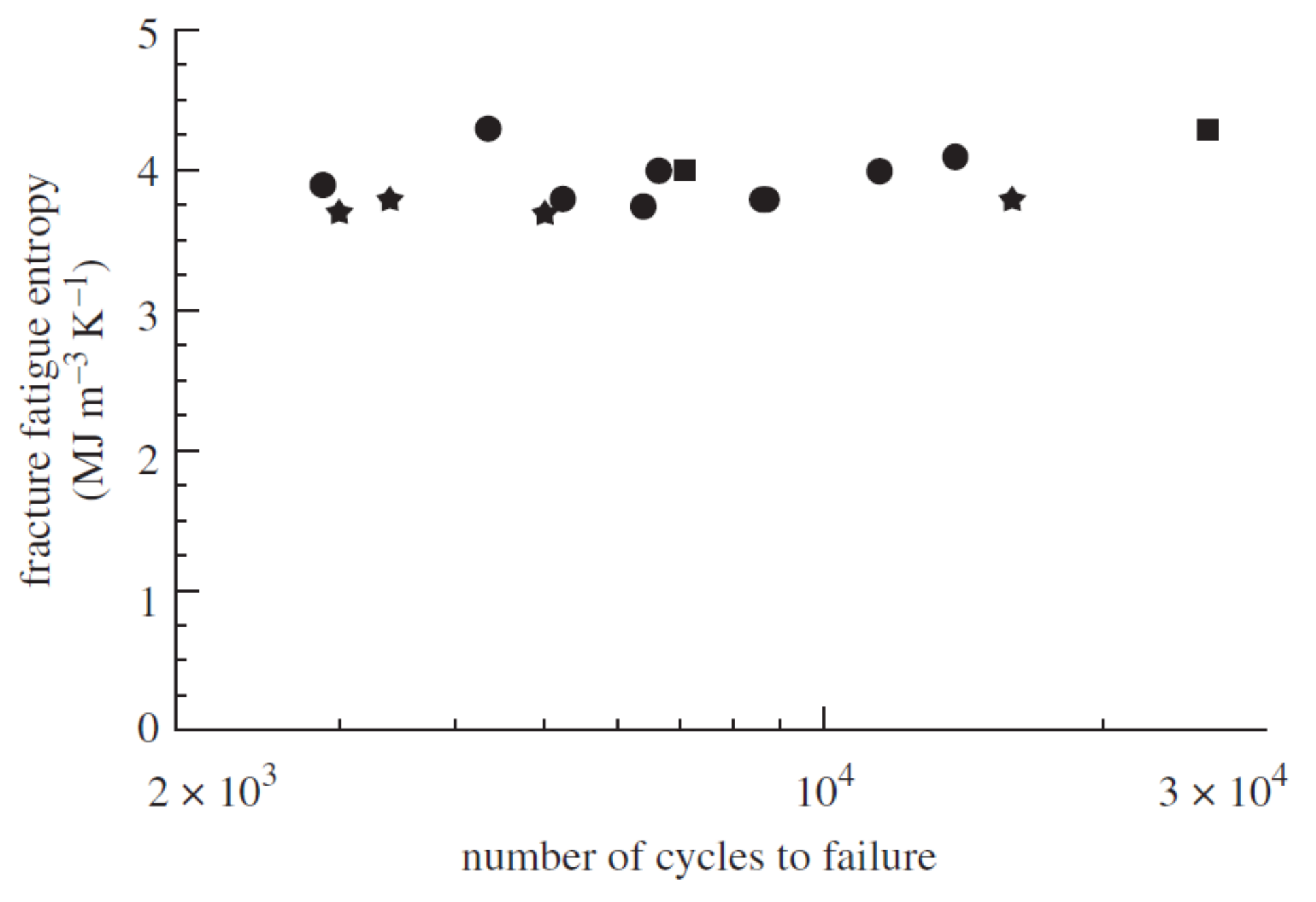 Metals 11 00609 g001