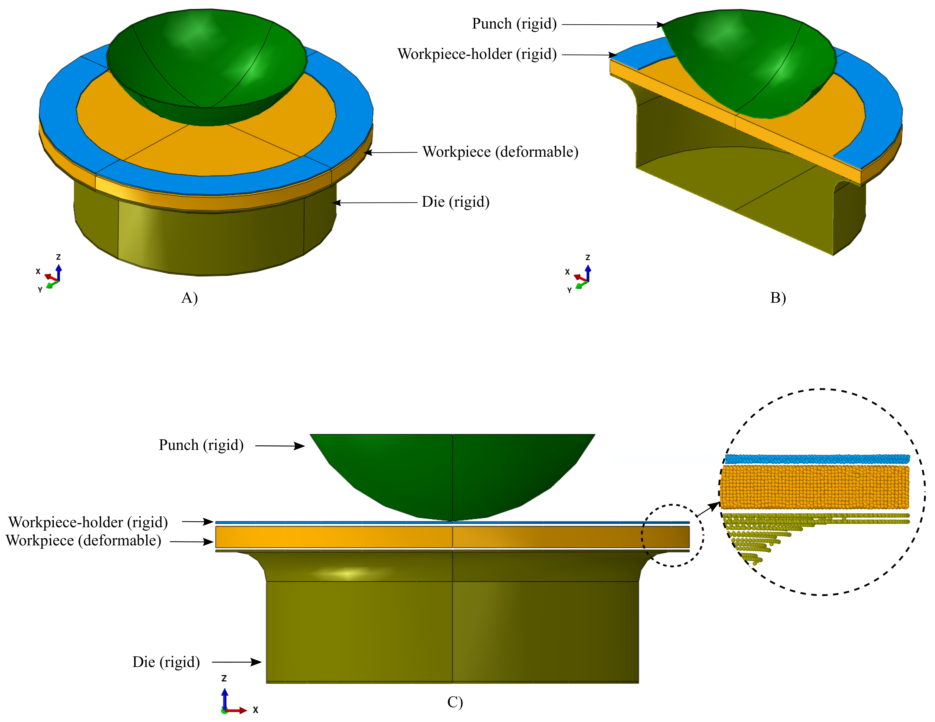 Metals 11 00611 g001