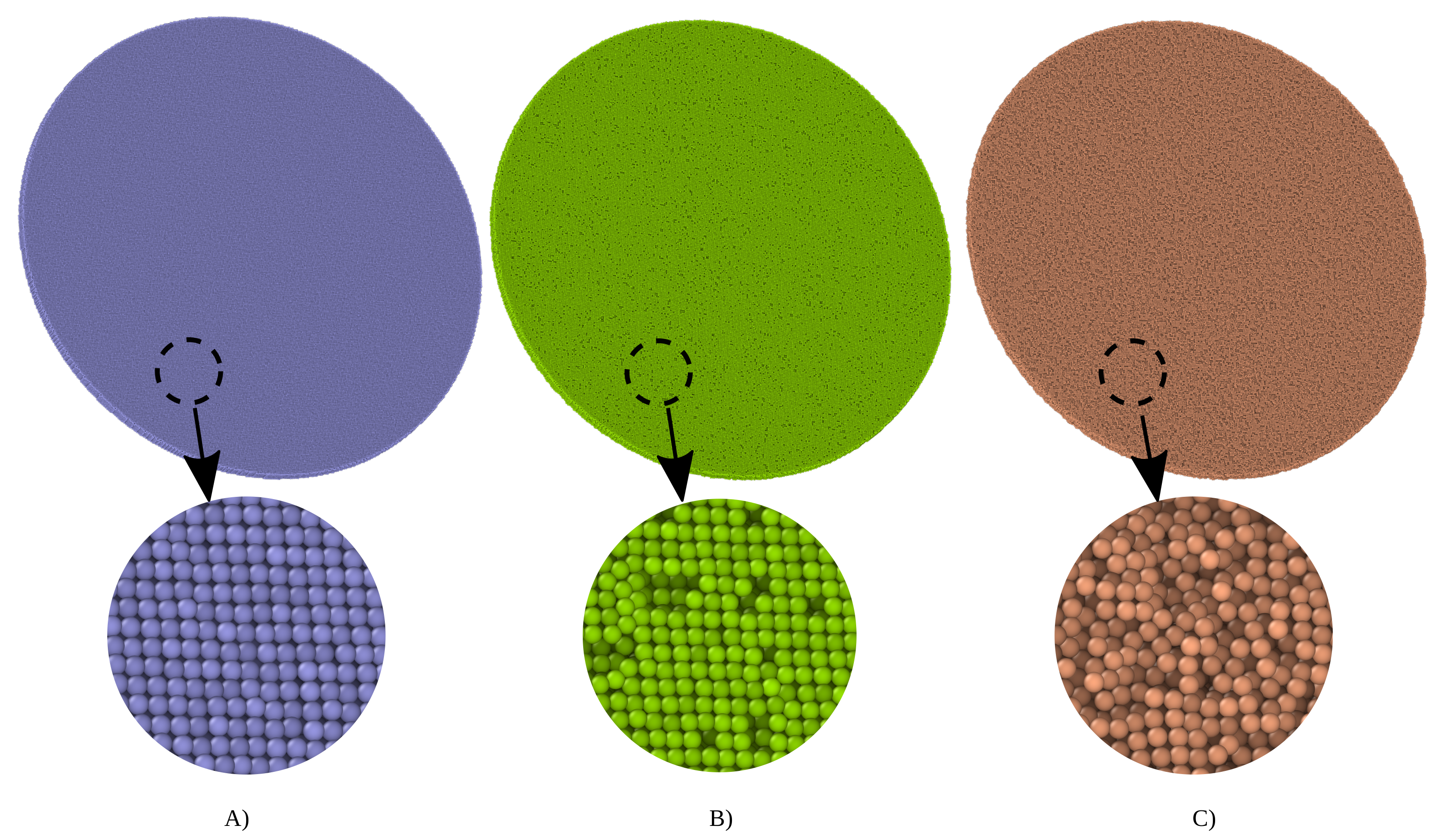 Metals 11 00611 g002