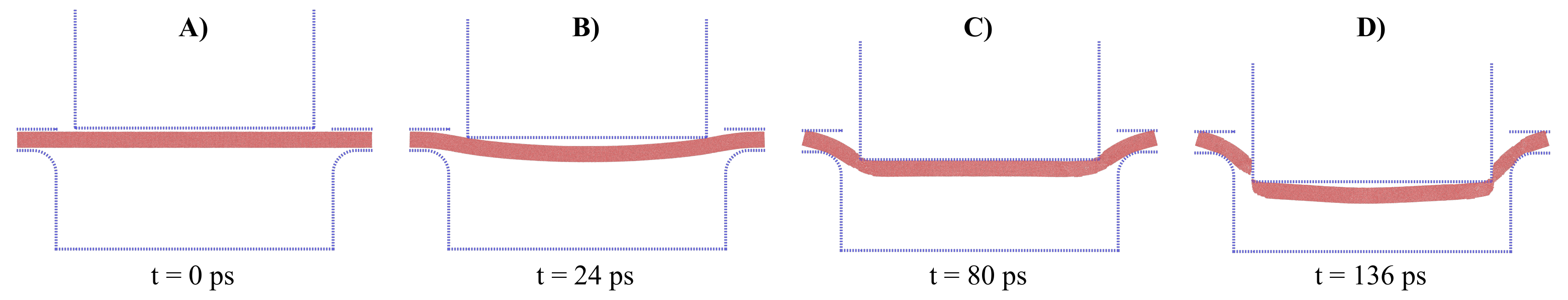 Metals 11 00611 g003