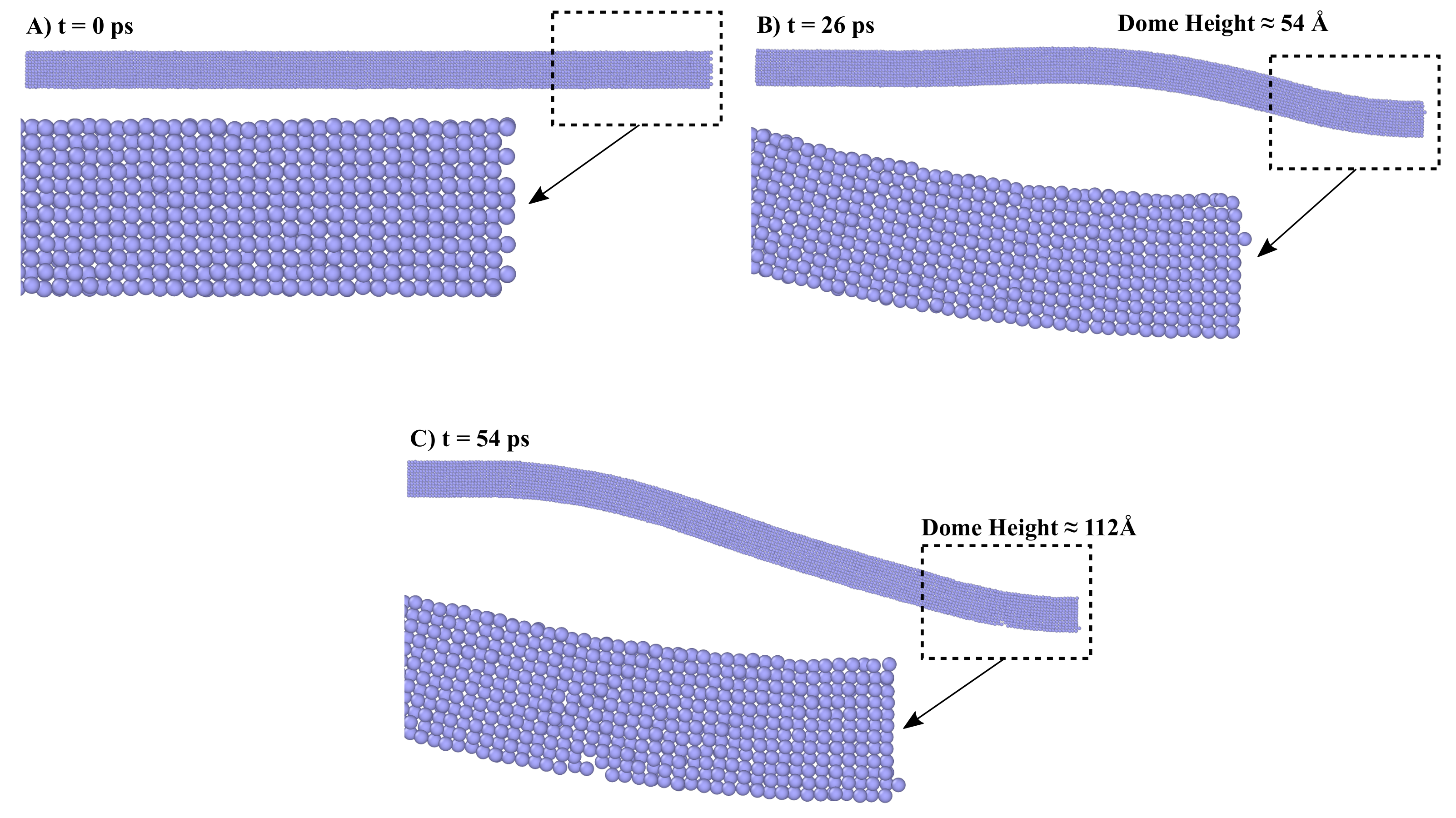 Metals 11 00611 g005