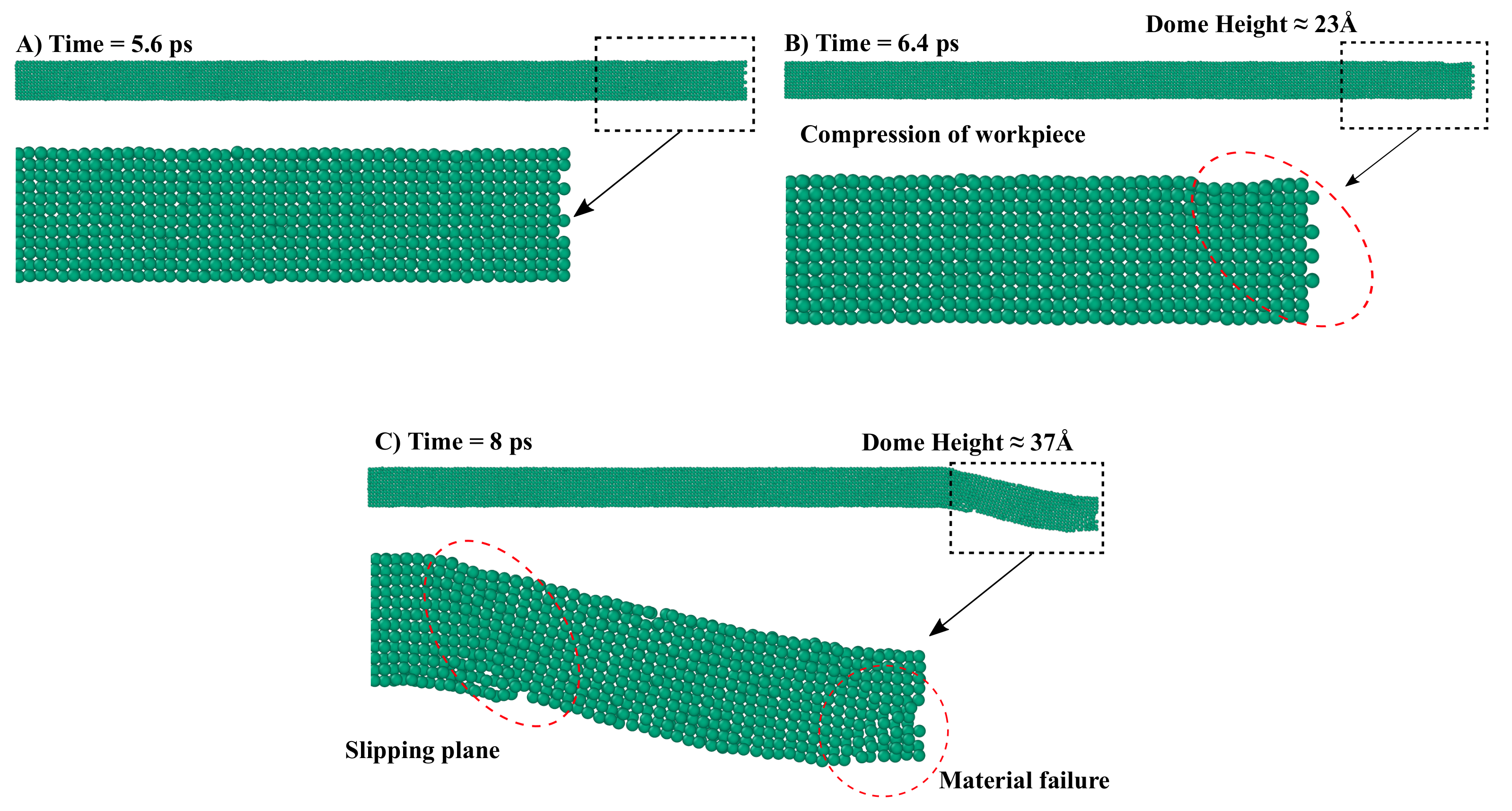 Metals 11 00611 g006