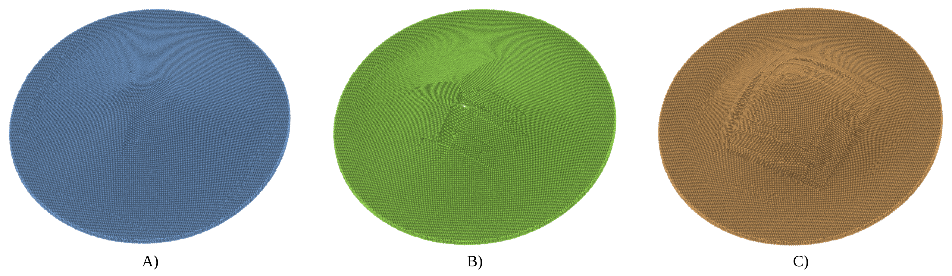 Metals 11 00611 g008