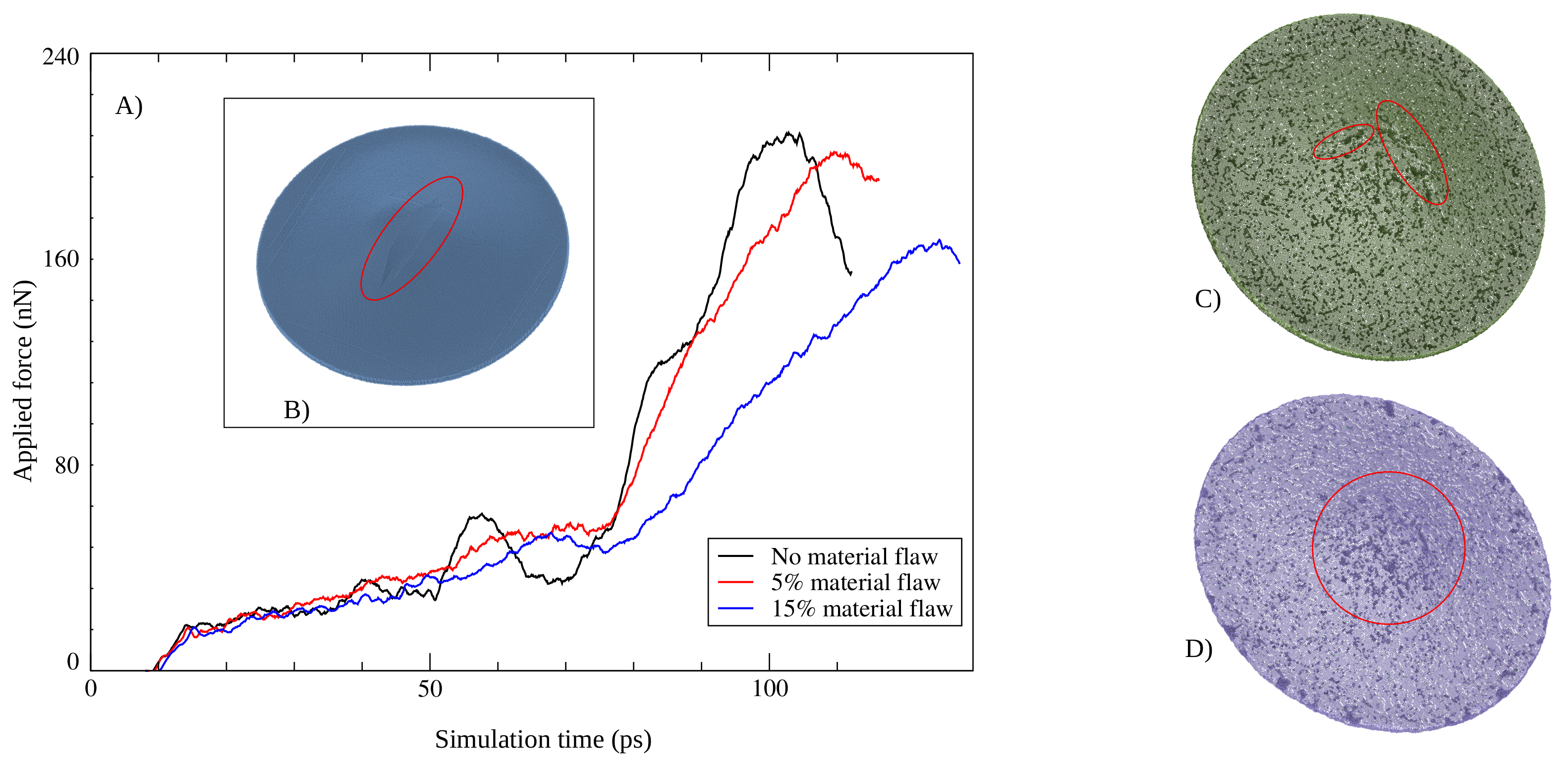 Metals 11 00611 g009