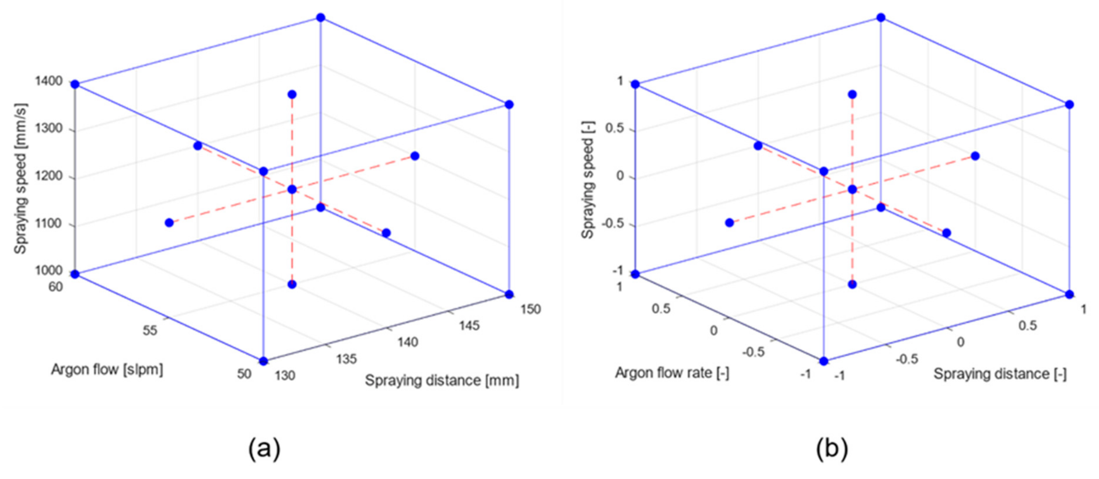 Metals 11 00612 g004