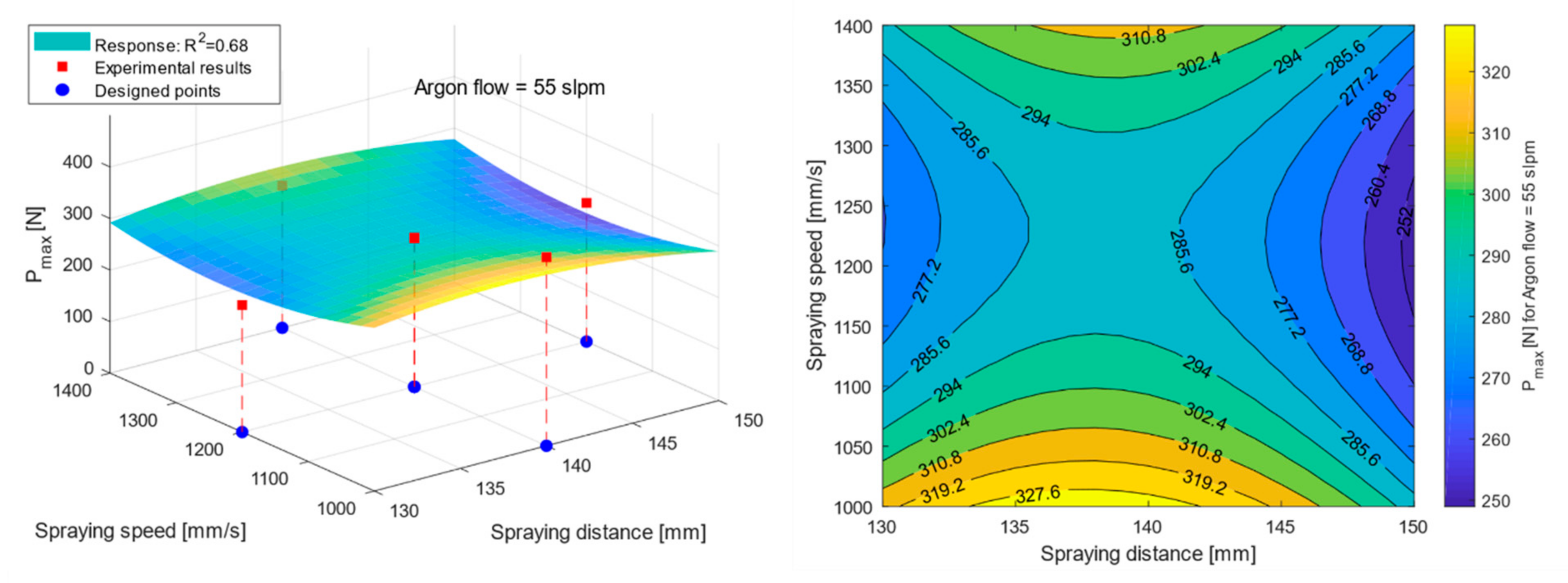 Metals 11 00612 g005