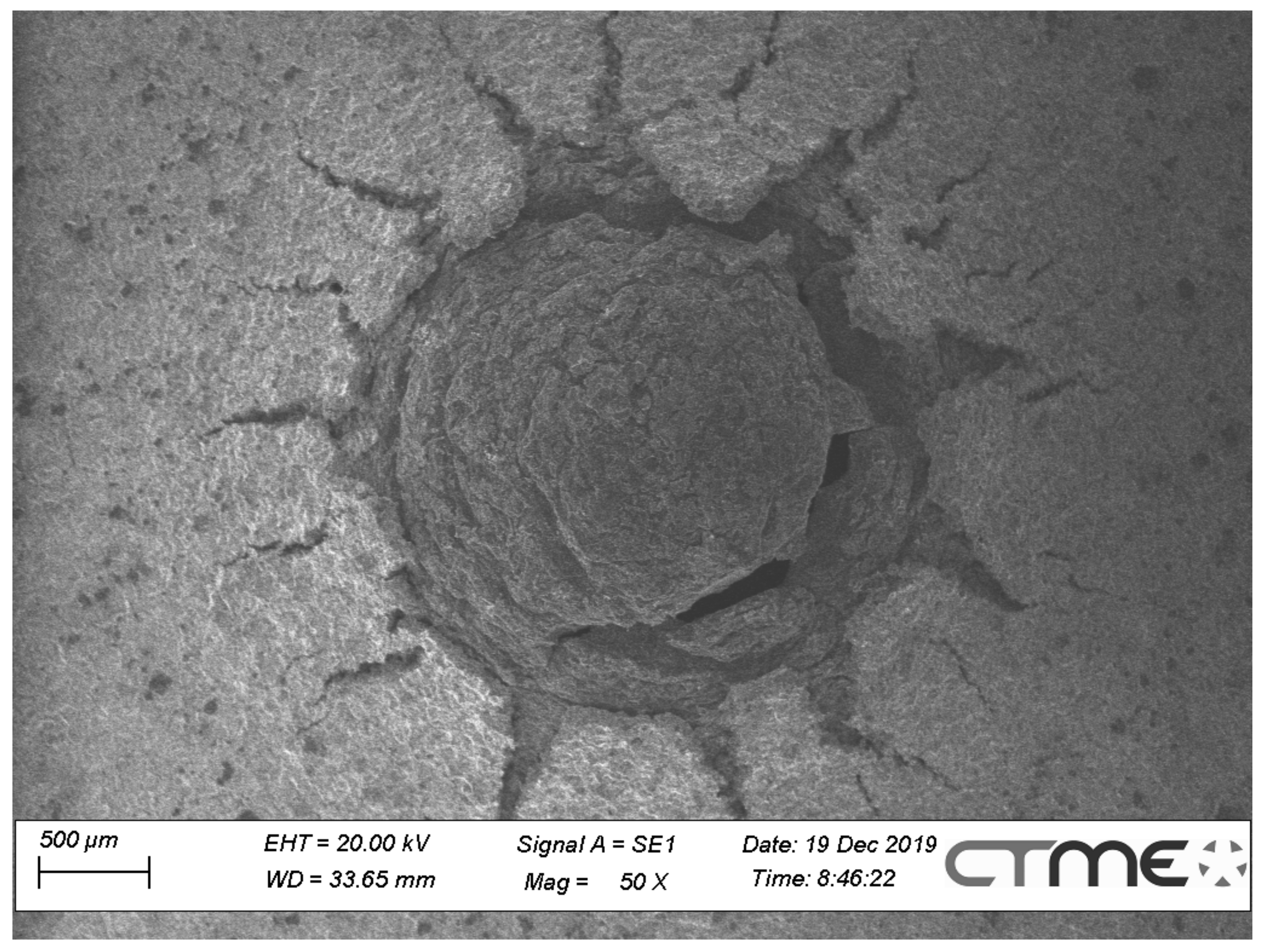 Metals 11 00612 g009