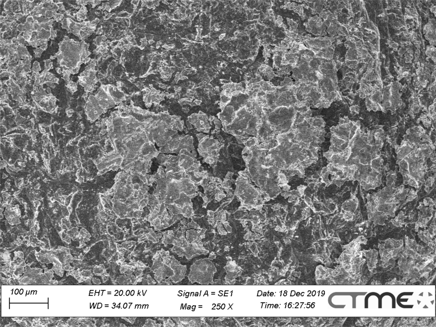 Metals 11 00612 g010