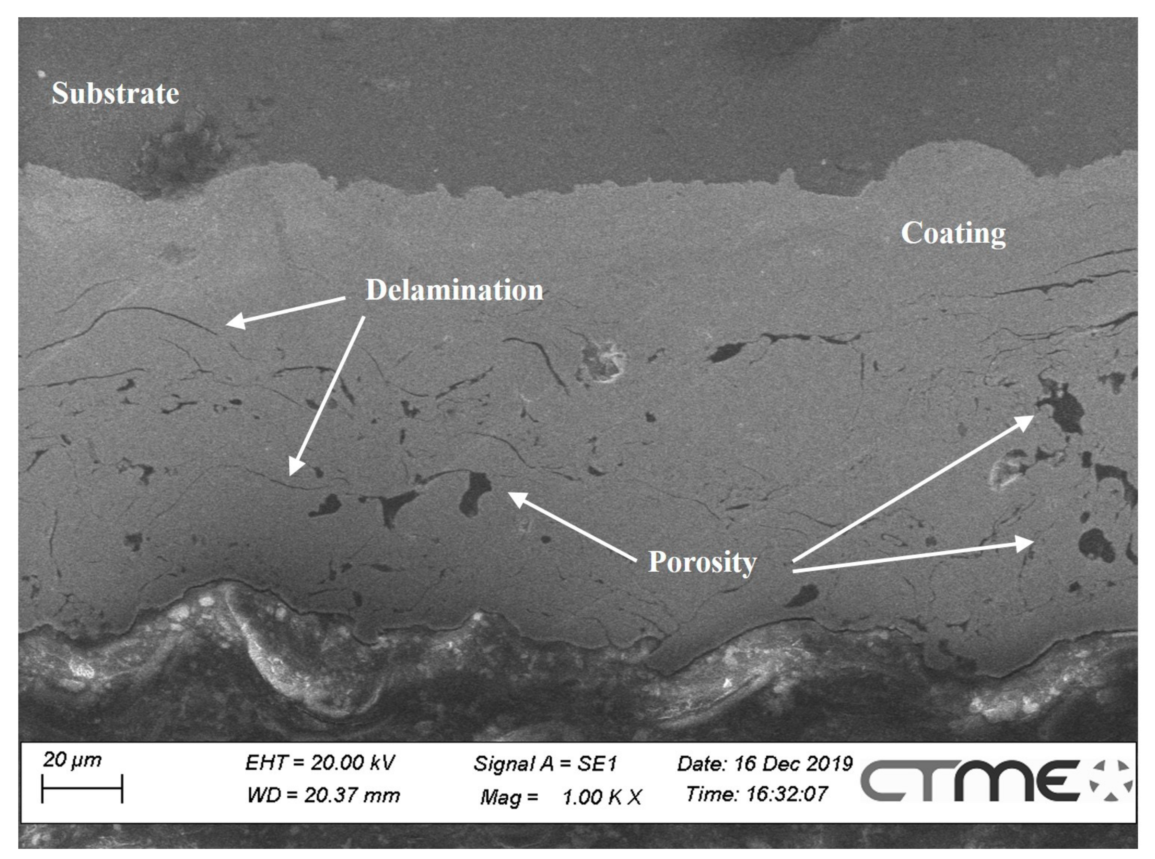 Metals 11 00612 g012