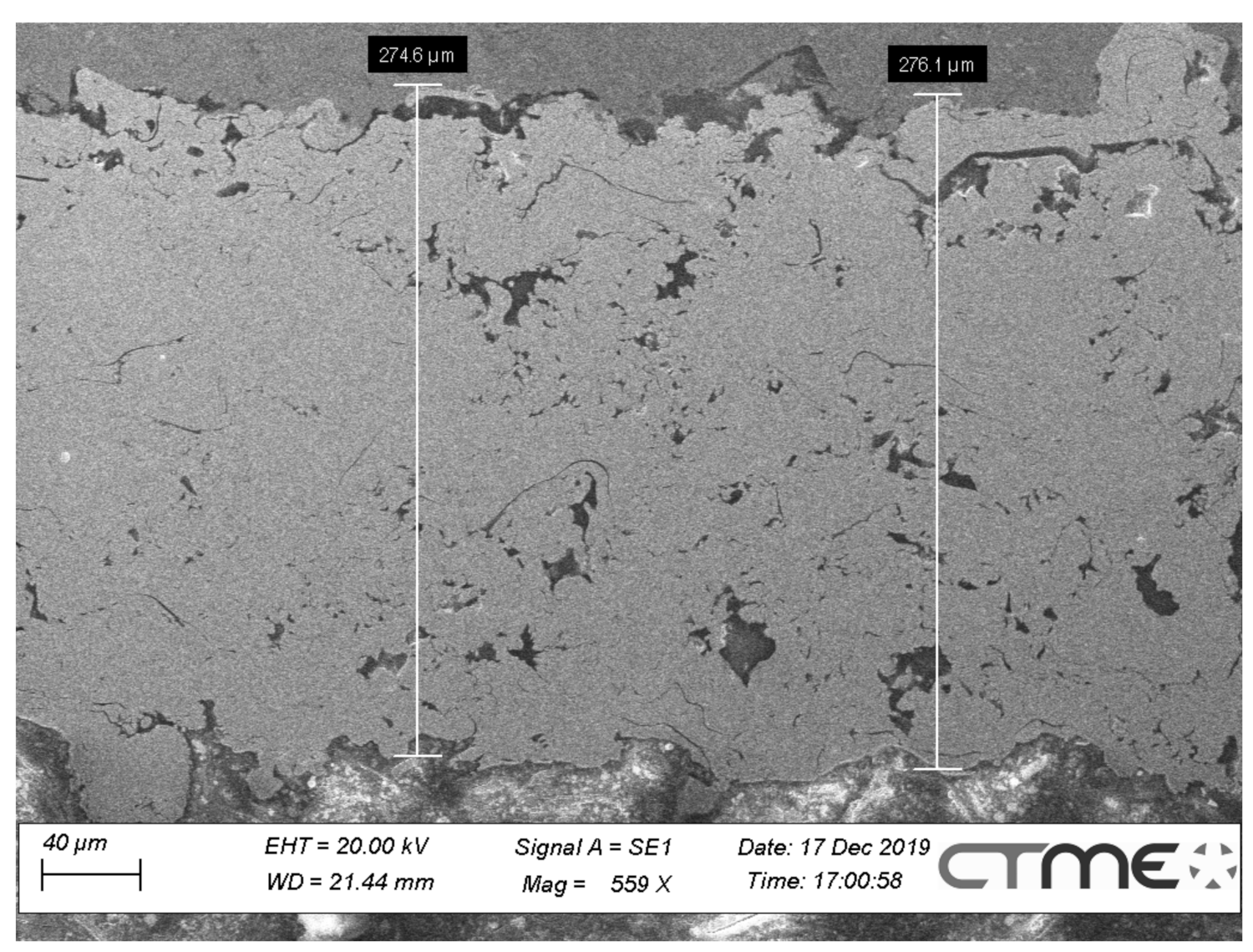 Metals 11 00612 g013