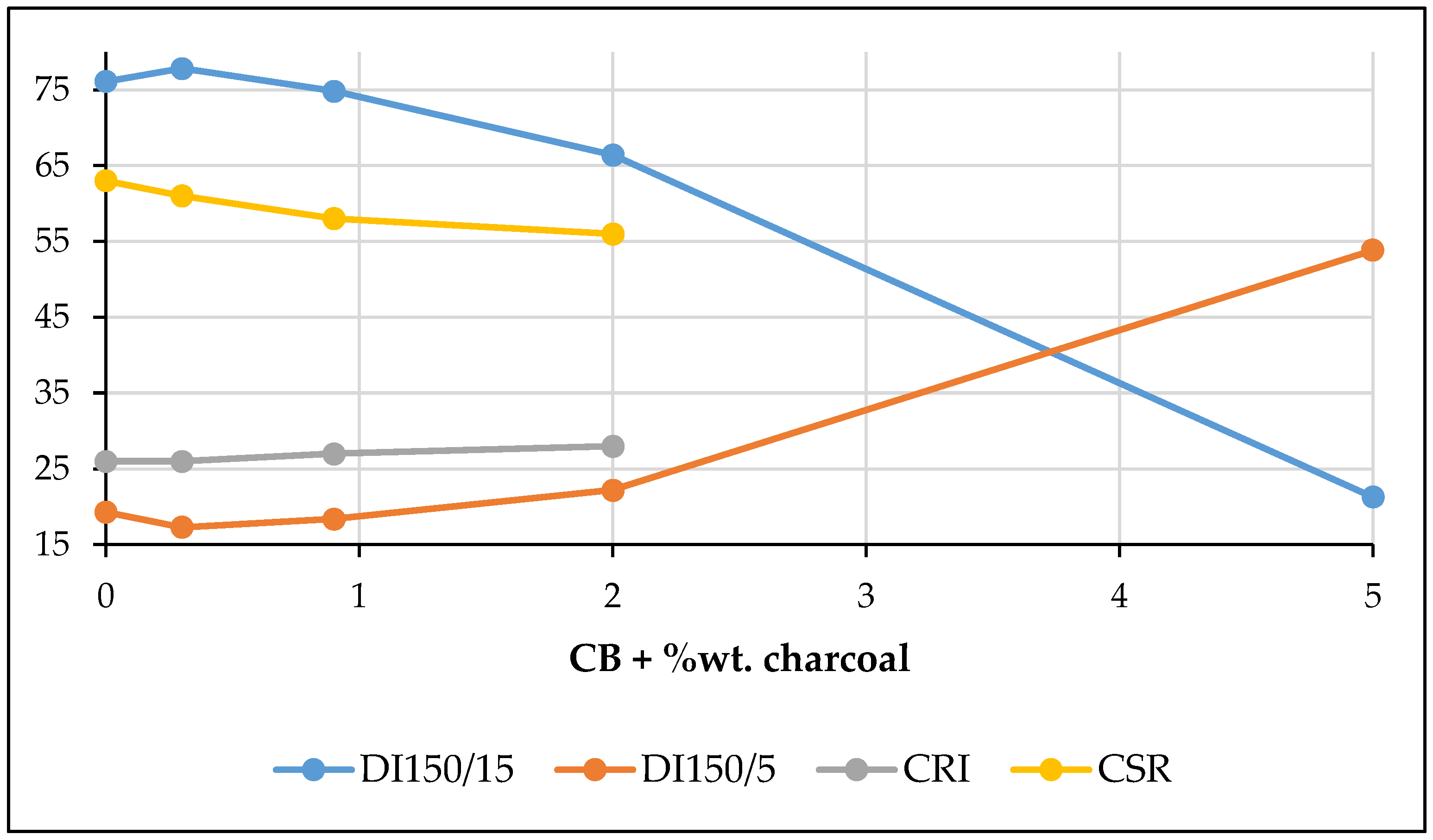 Metals 11 00613 g003