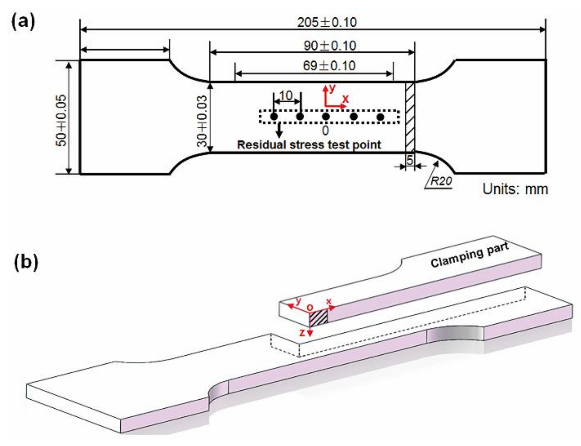 Metals 11 00614 g003