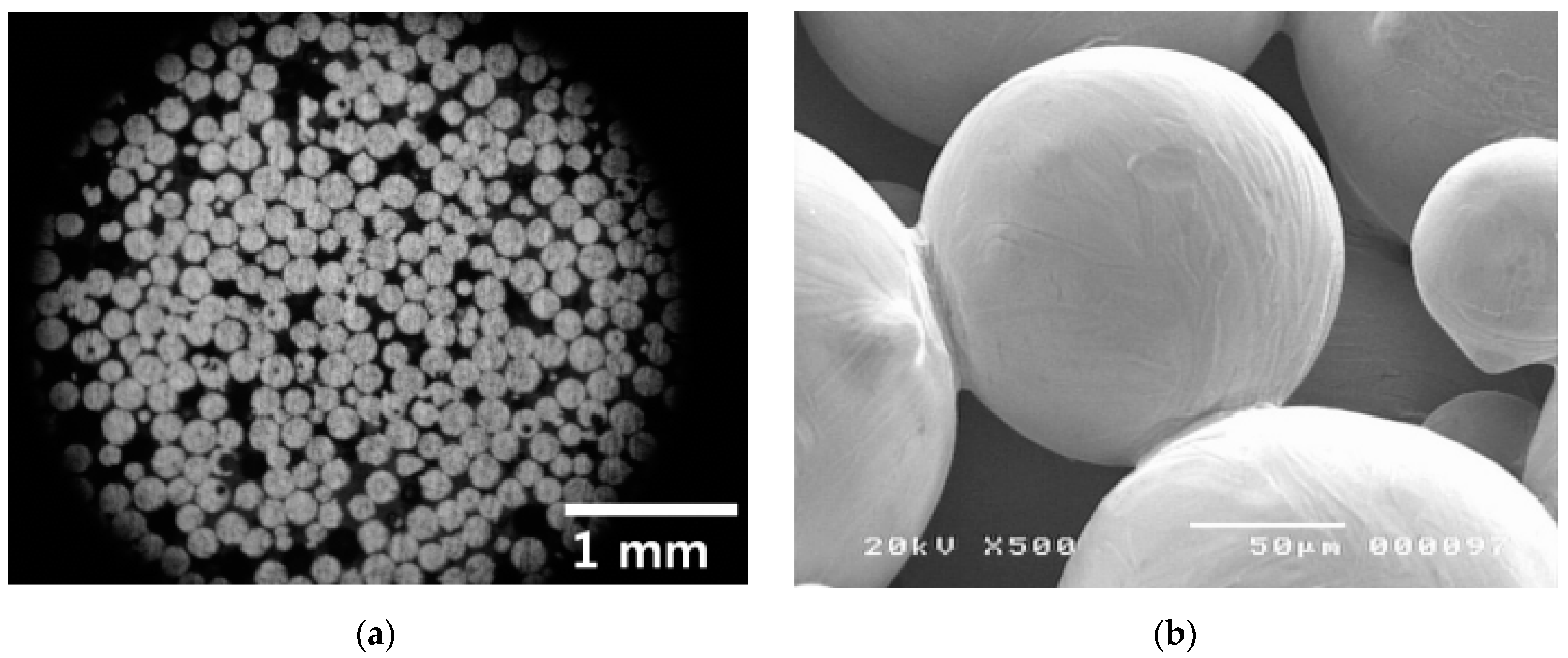 Metals 11 00616 g002