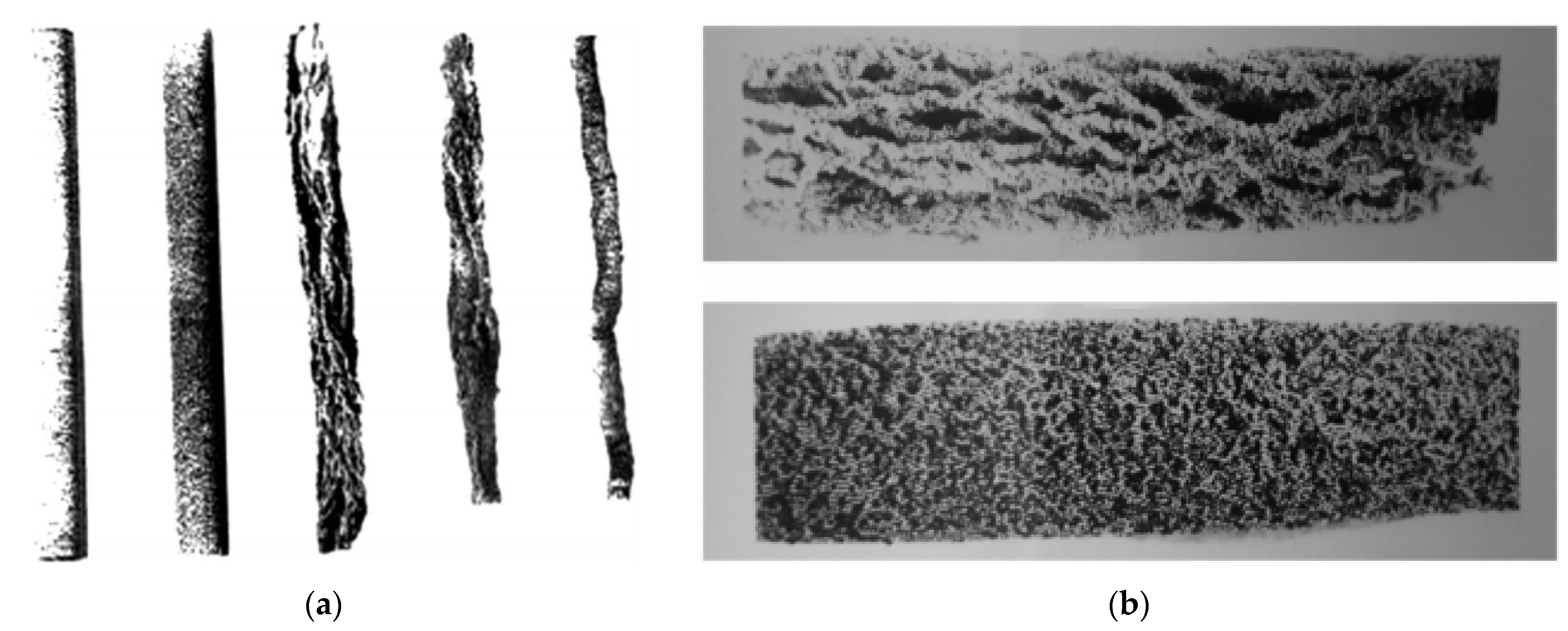 Metals 11 00616 g005