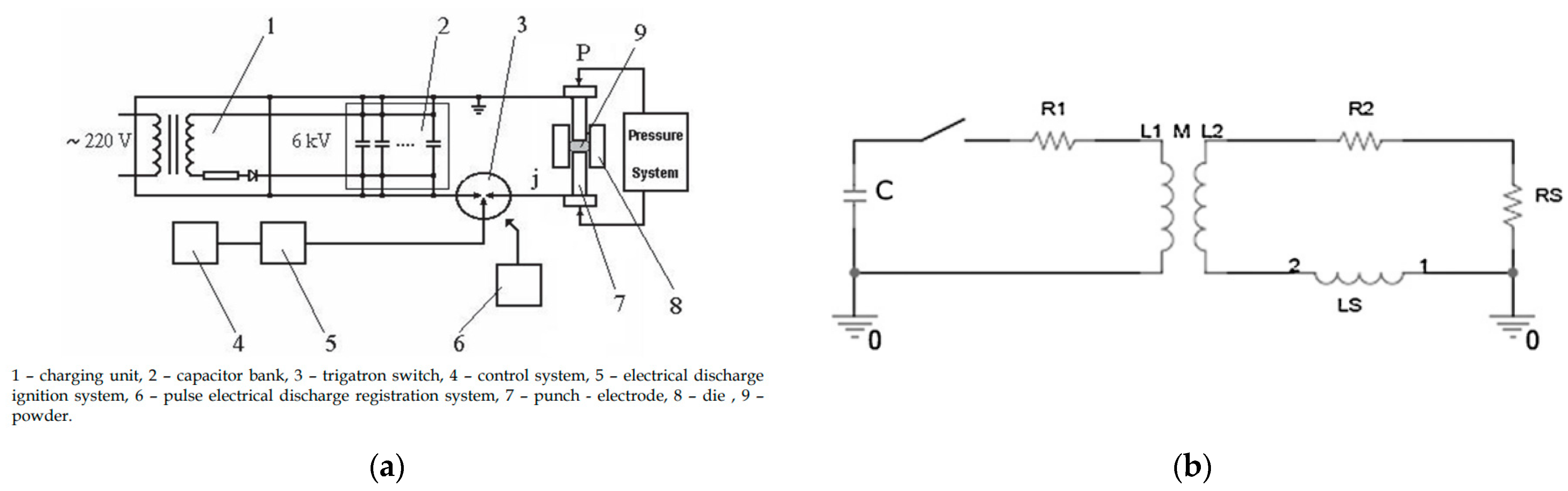 Metals 11 00616 g006