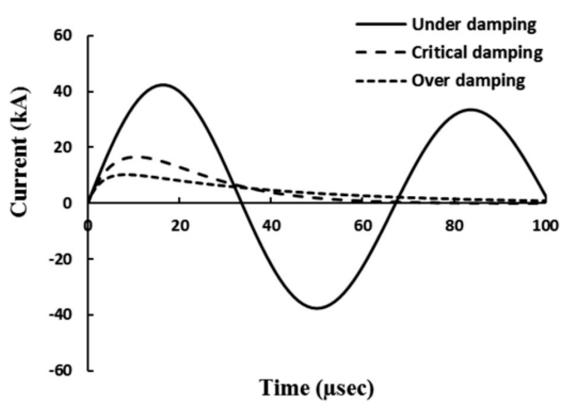 Metals 11 00616 g007