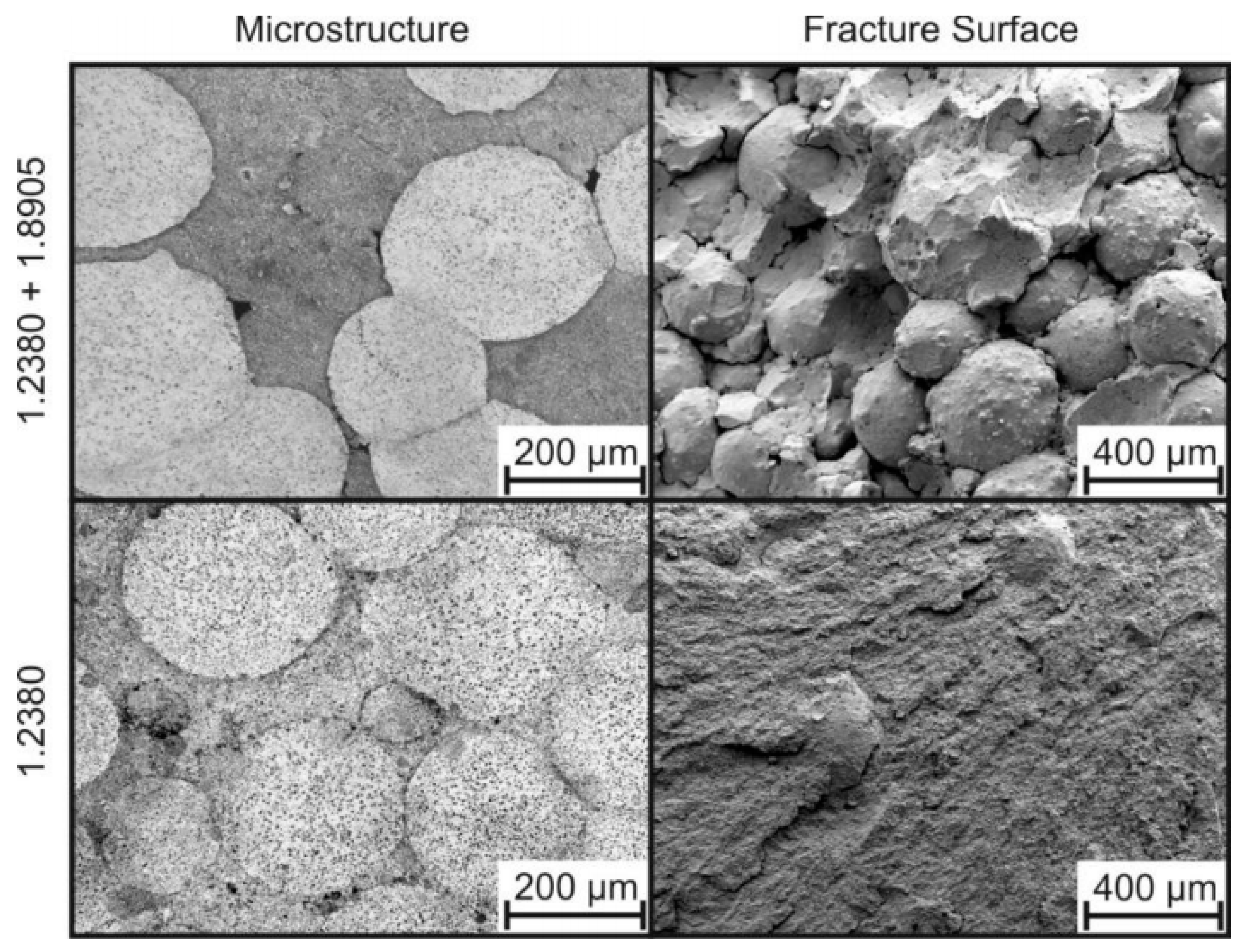 Metals 11 00616 g008