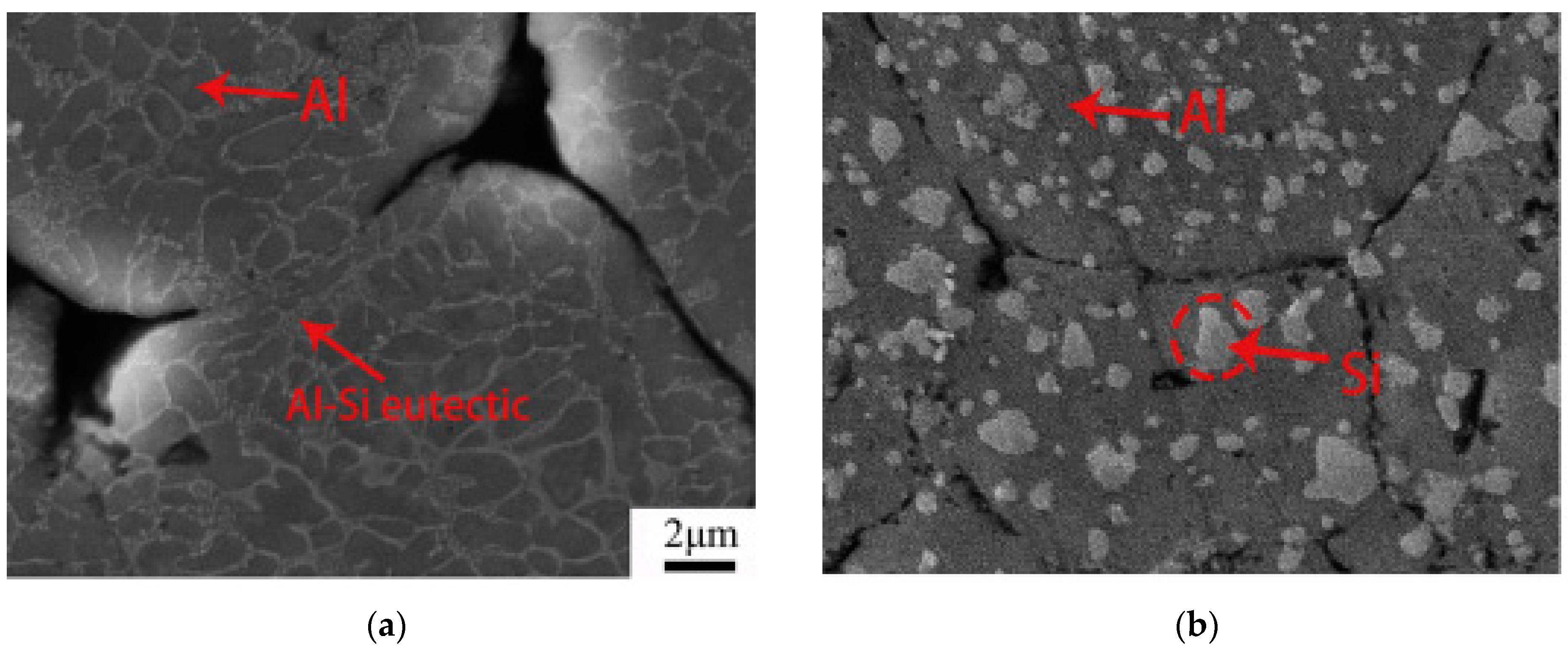 Metals 11 00616 g011