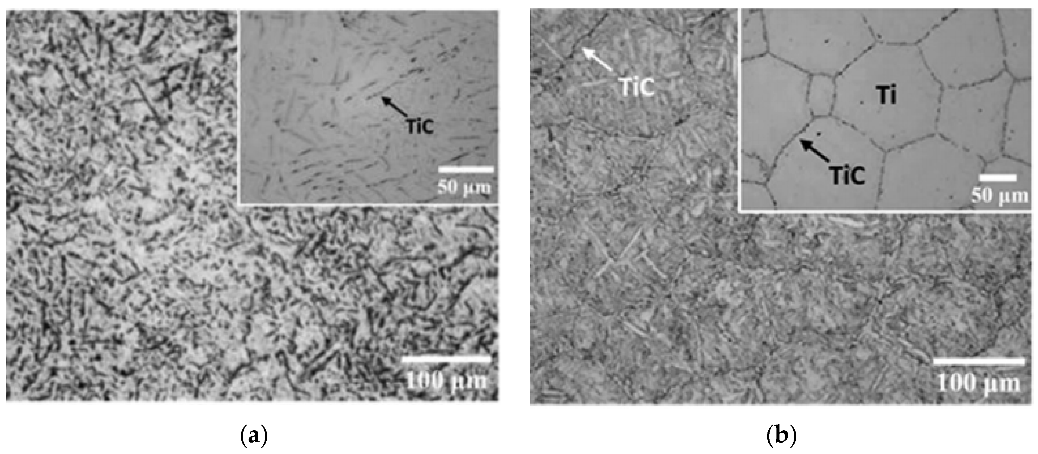 Metals 11 00616 g014