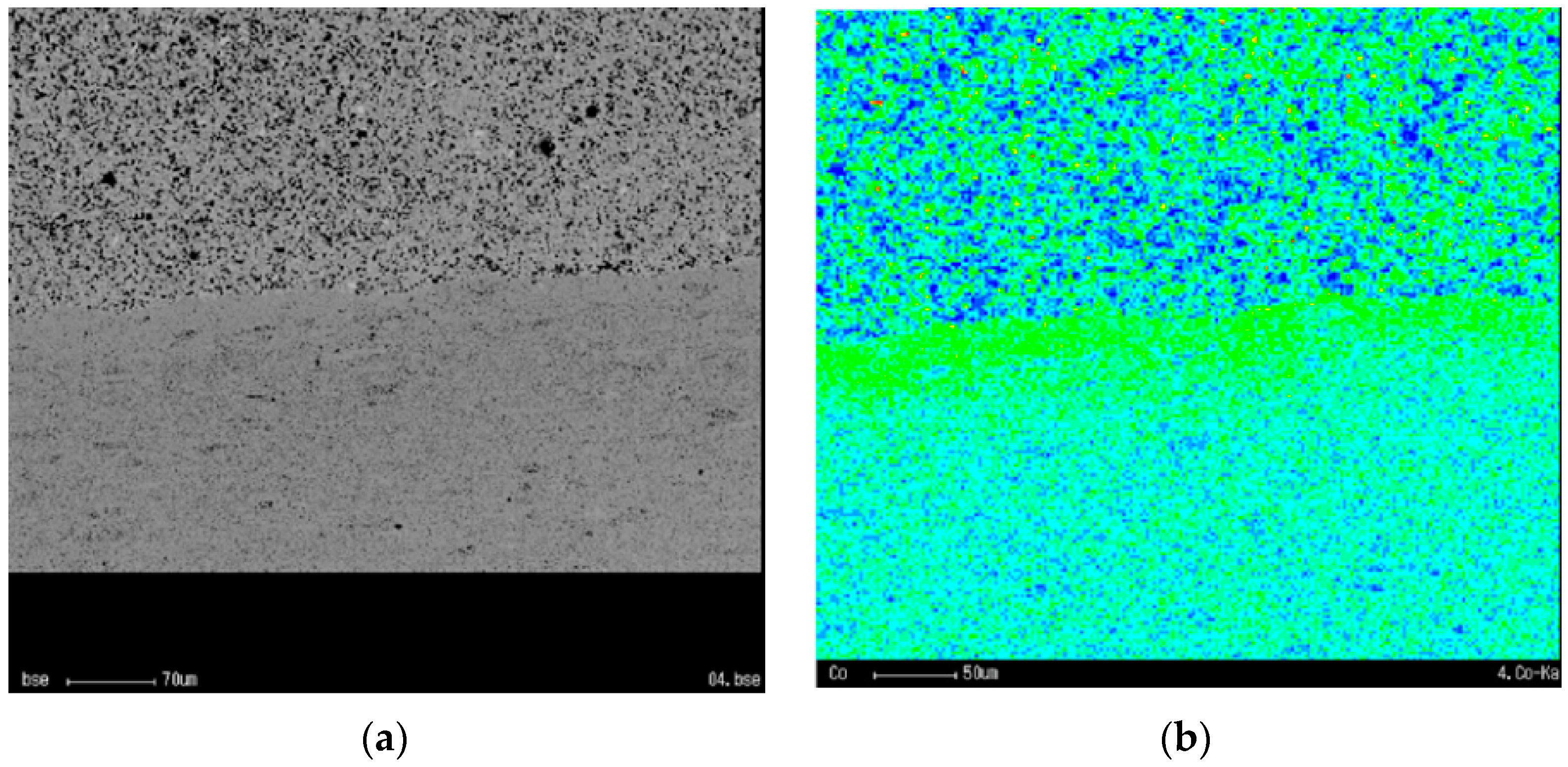 Metals 11 00616 g017