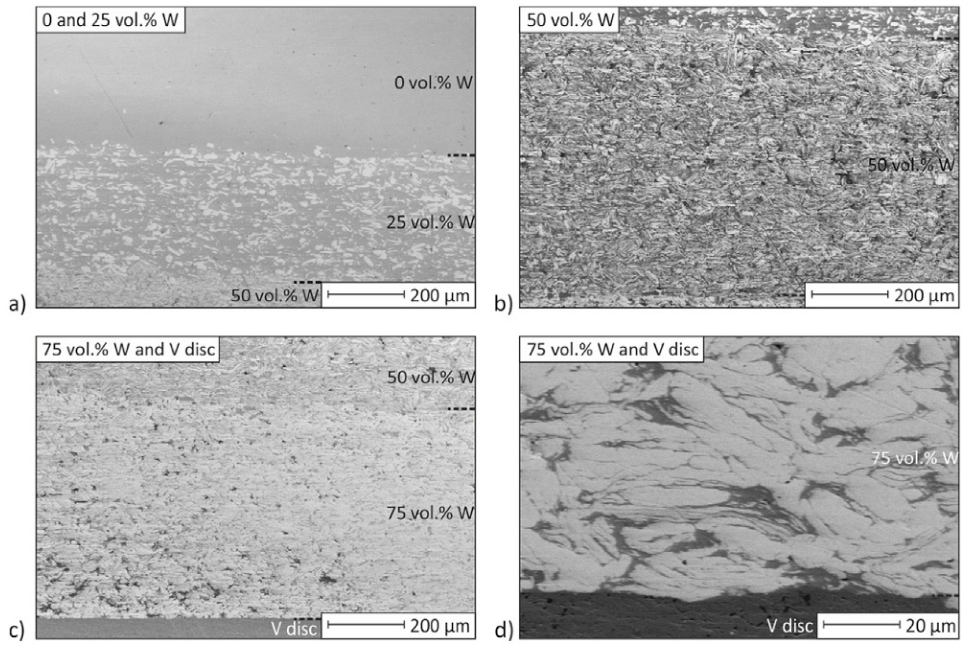 Metals 11 00616 g018