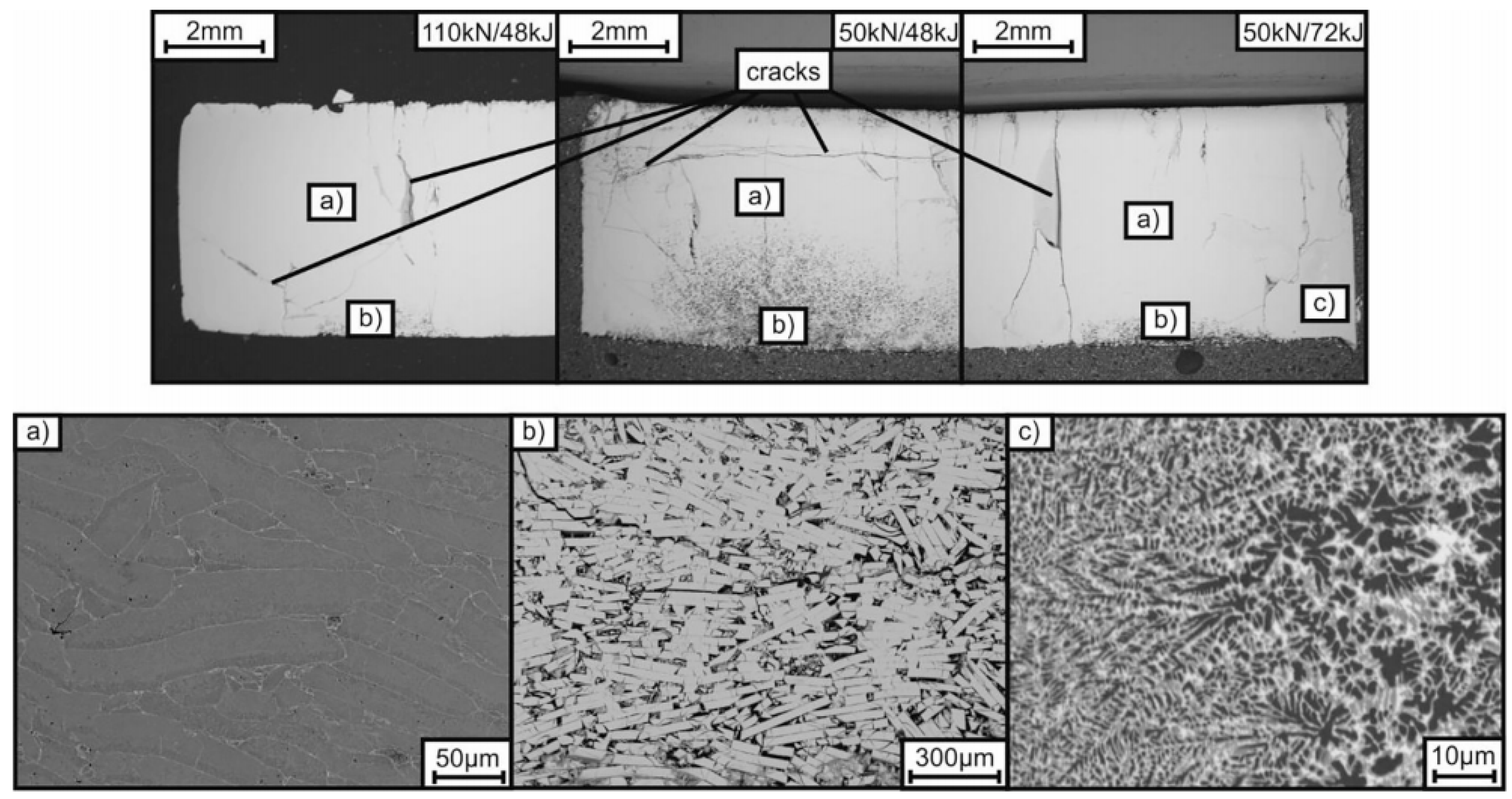 Metals 11 00616 g020