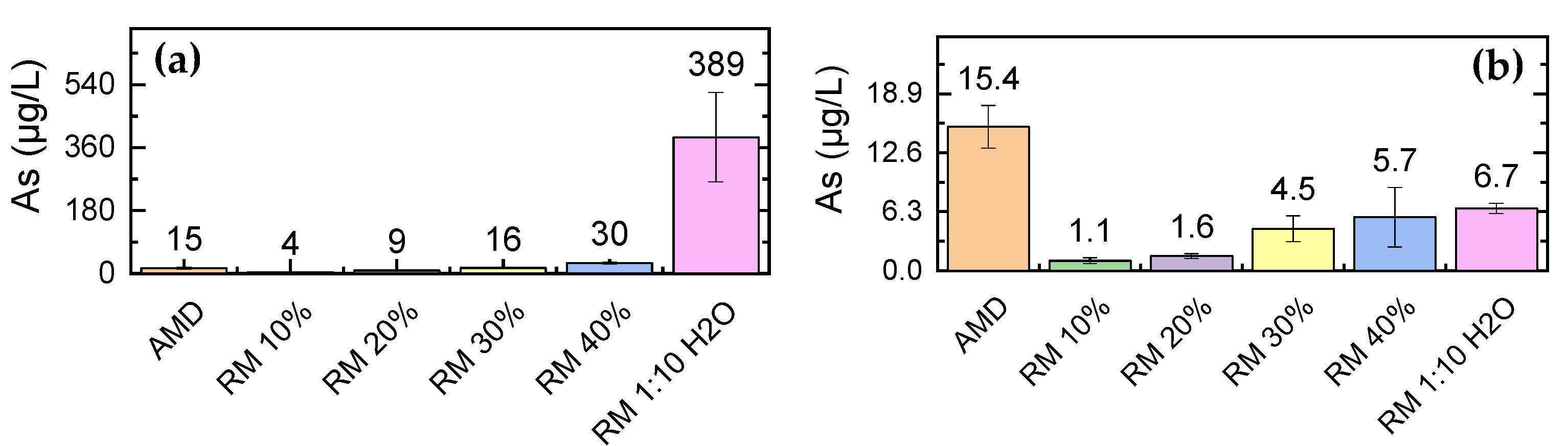 Metals 11 00620 g013