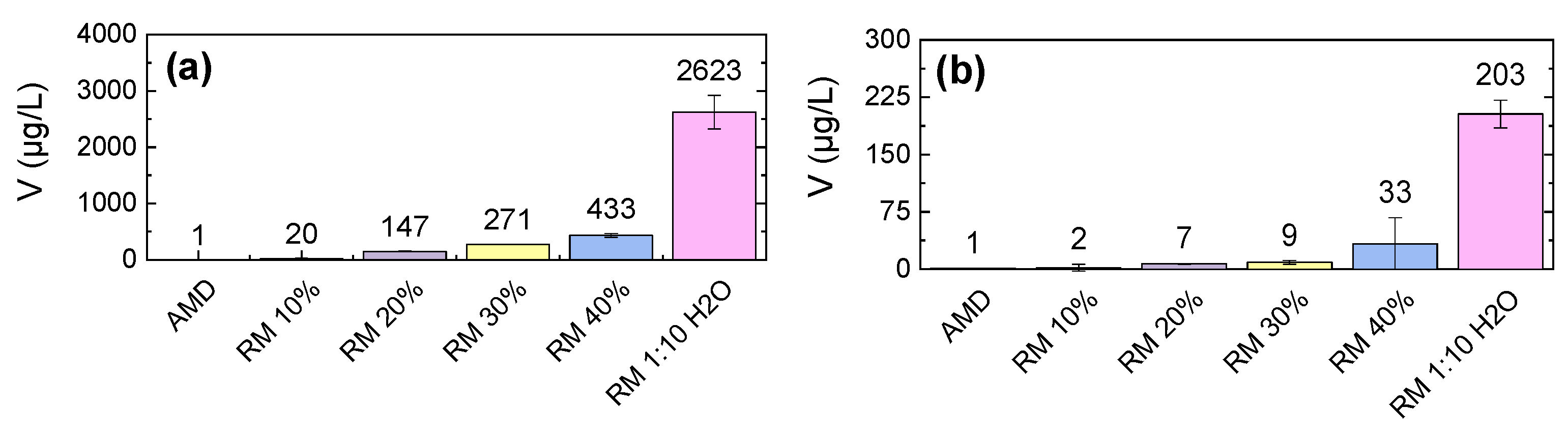 Metals 11 00620 g015