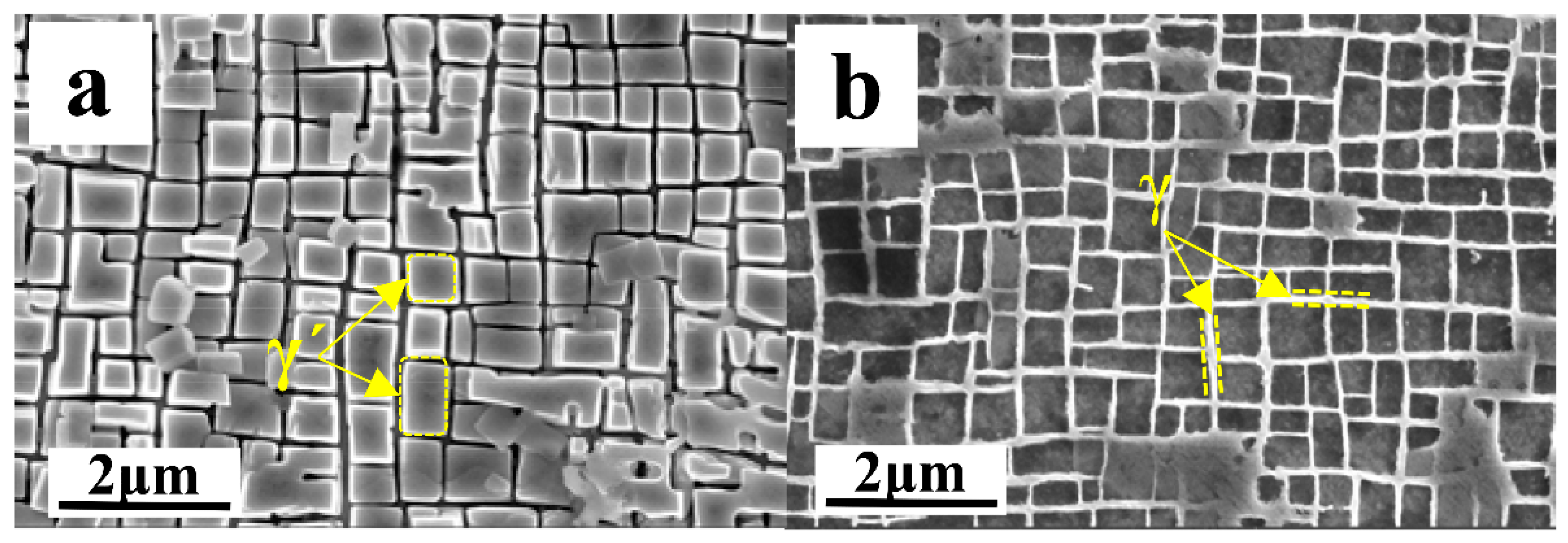 Metals 11 00623 g001