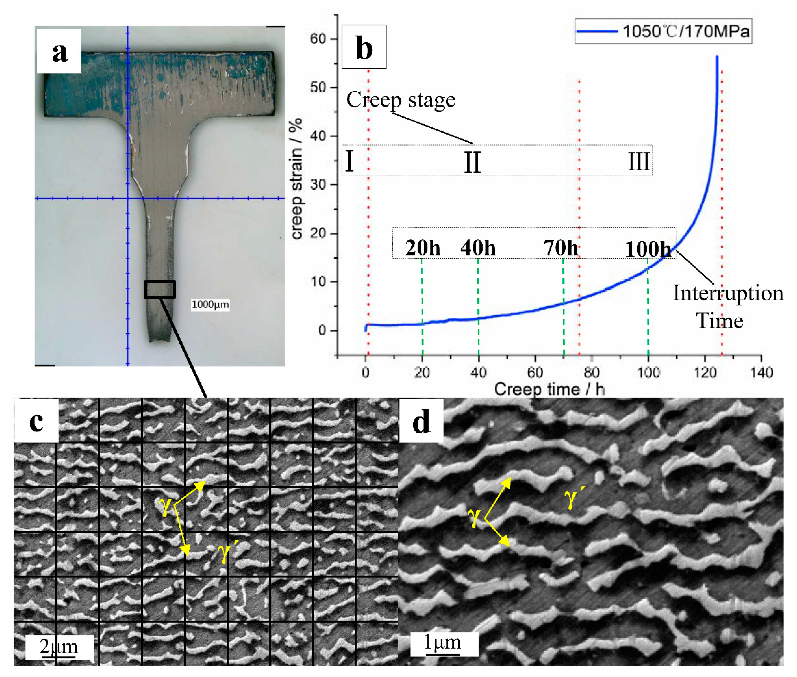 Metals 11 00623 g003