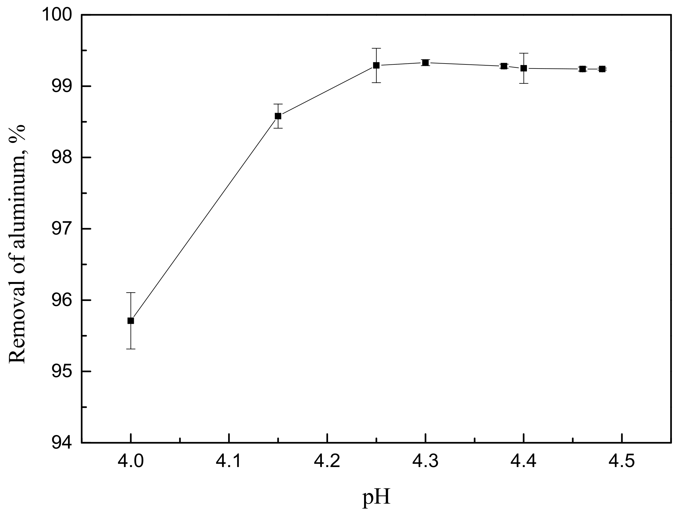 Metals 11 00625 g001
