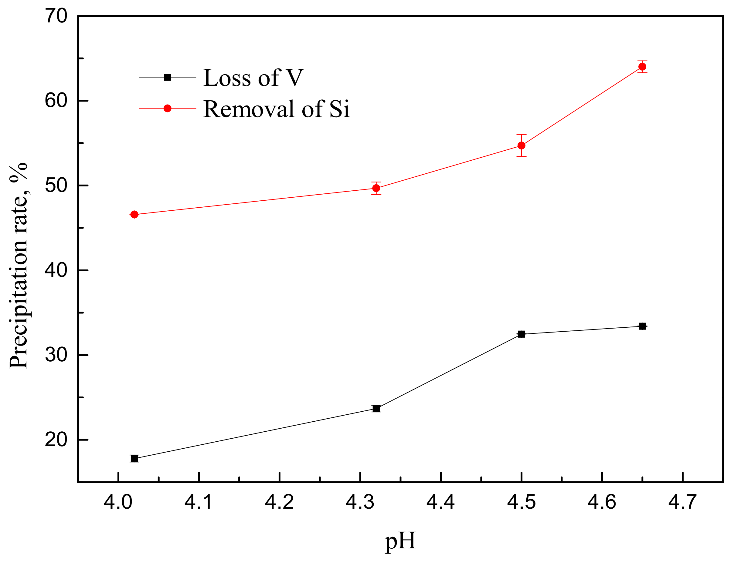 Metals 11 00625 g002