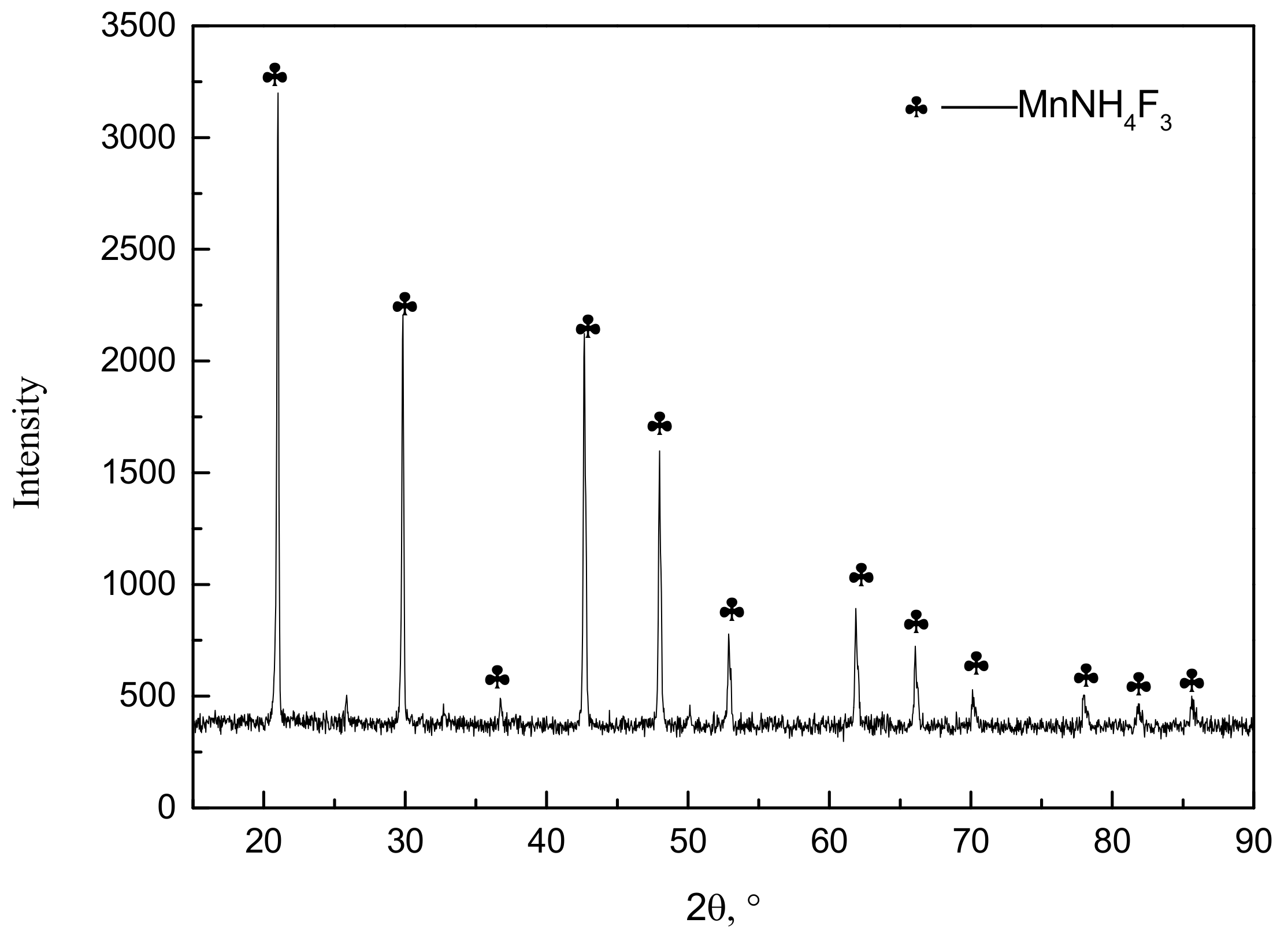 Metals 11 00625 g004