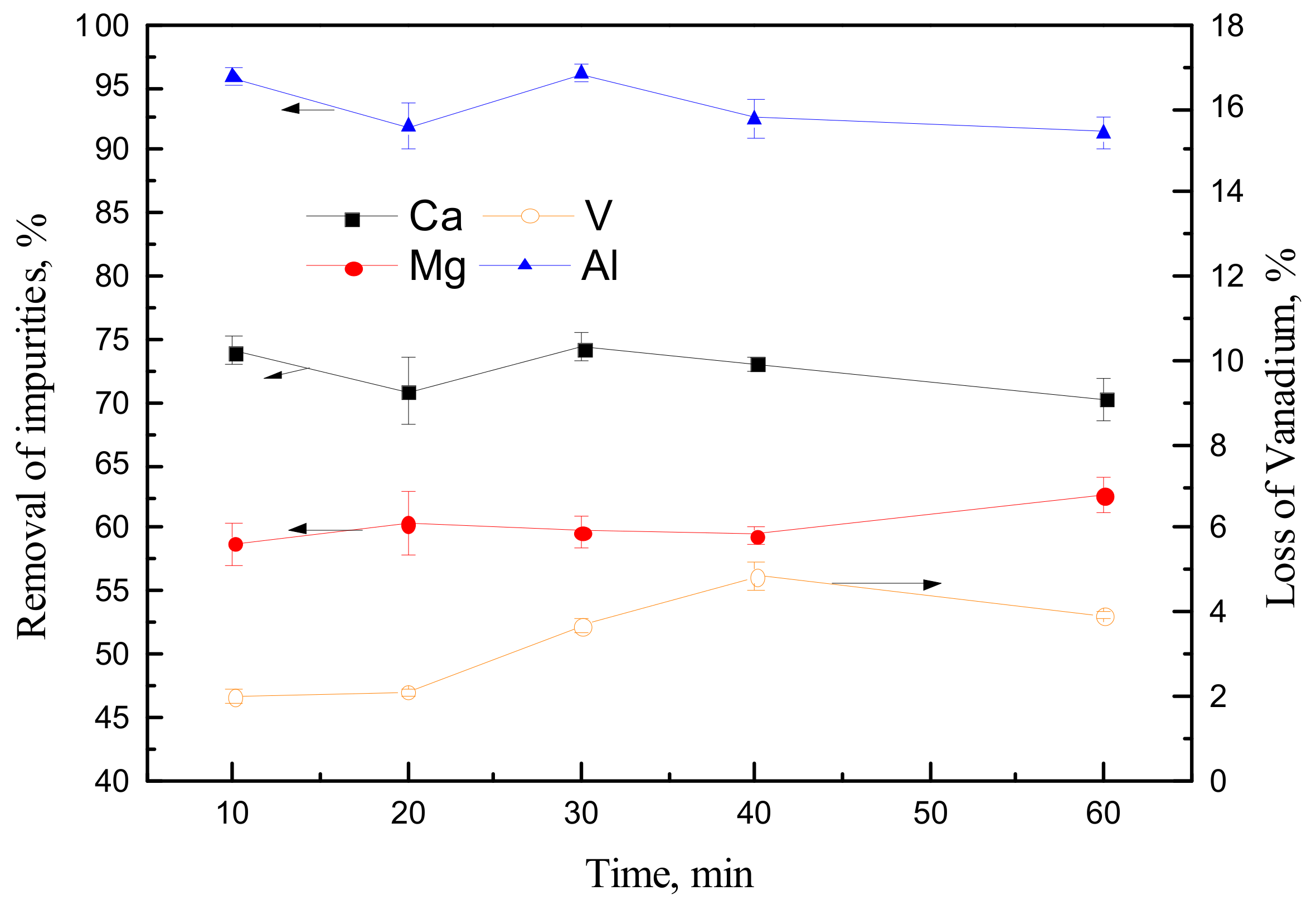 Metals 11 00625 g005
