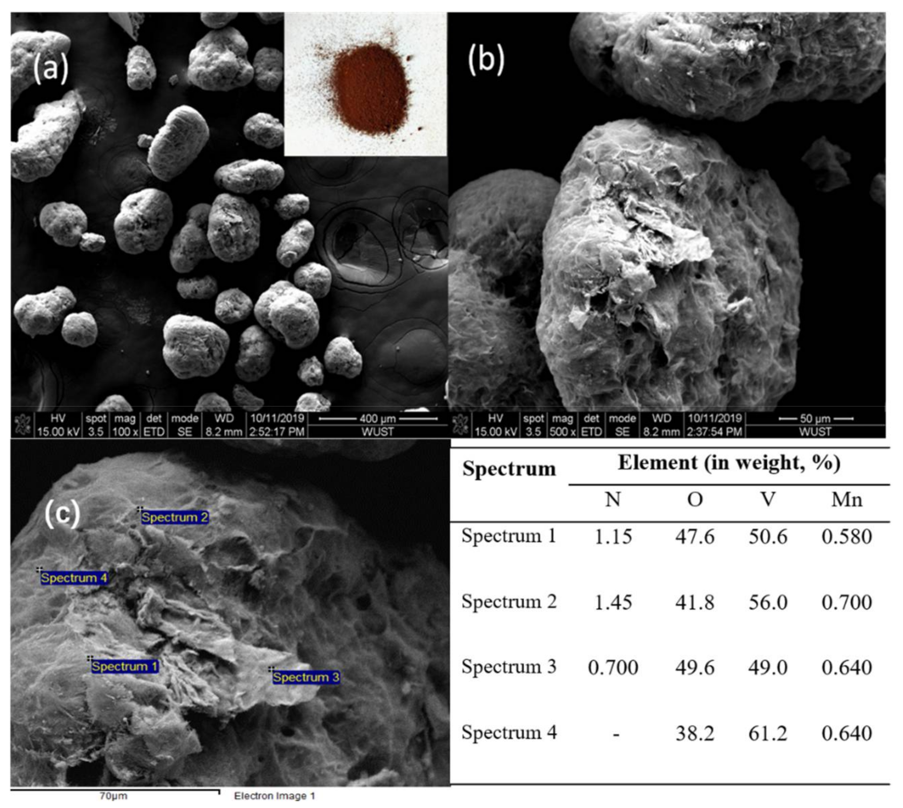 Metals 11 00625 g017
