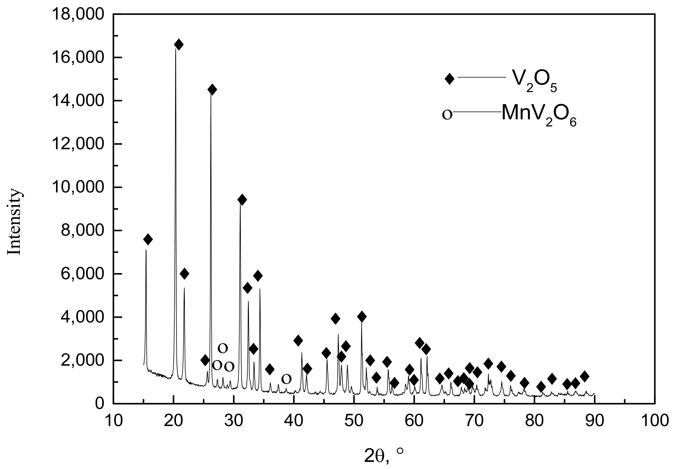 Metals 11 00625 g019