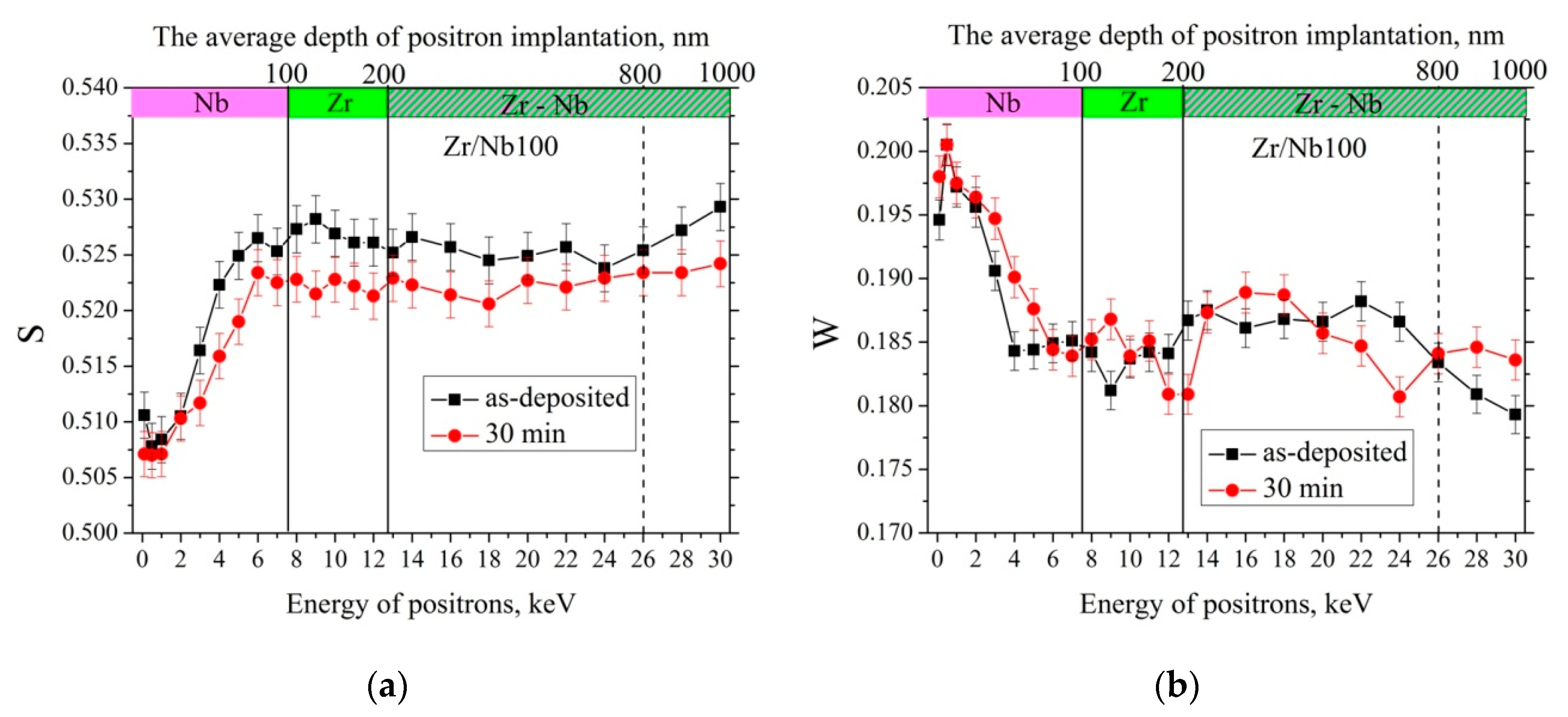 Metals 11 00627 g009